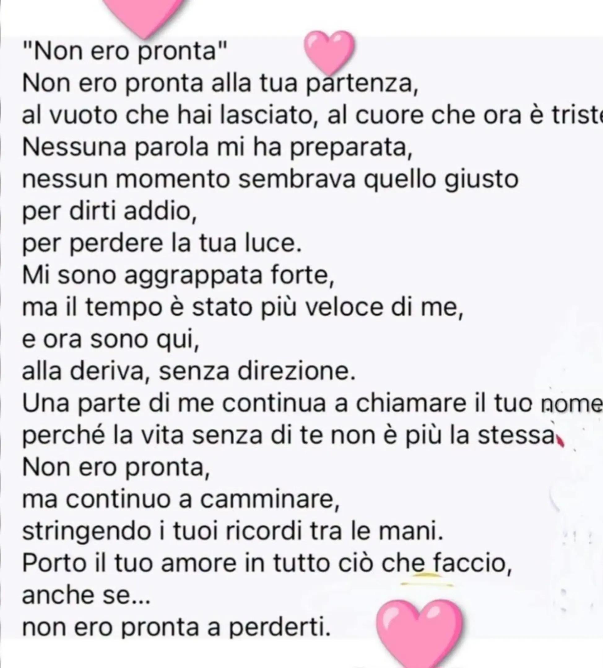 @Mariella volontaria attivista