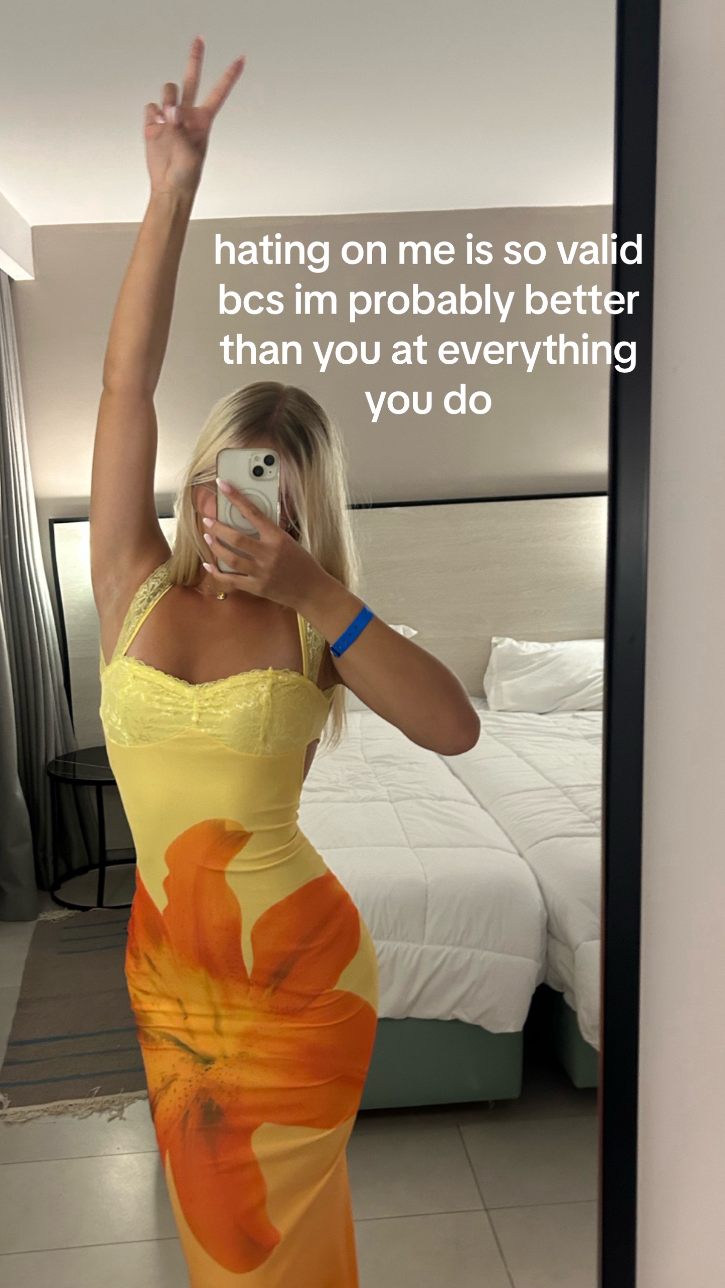 @sandi