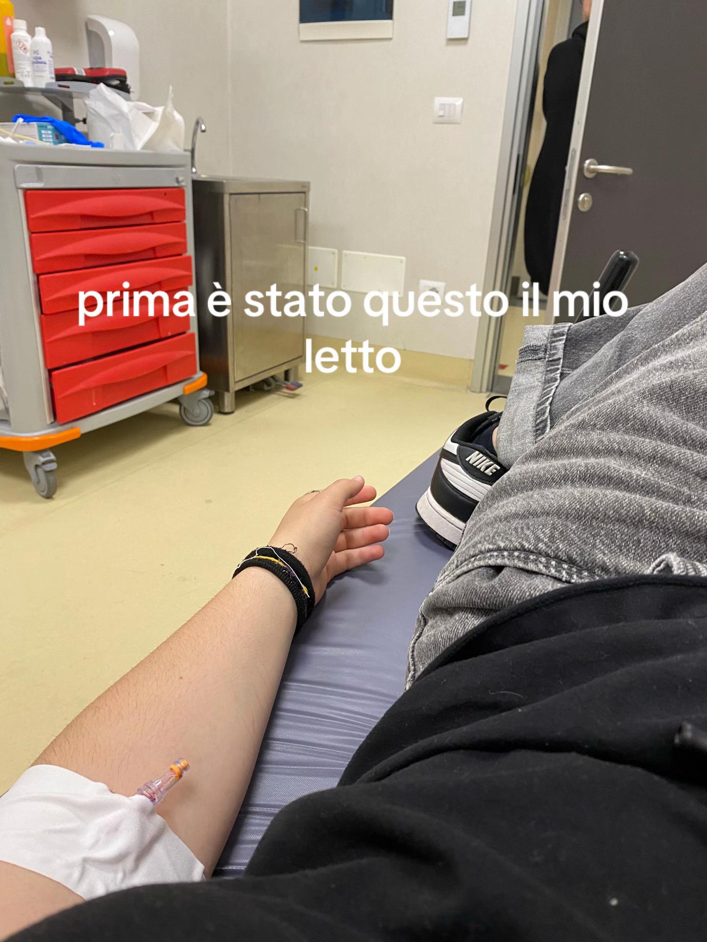 @marghe