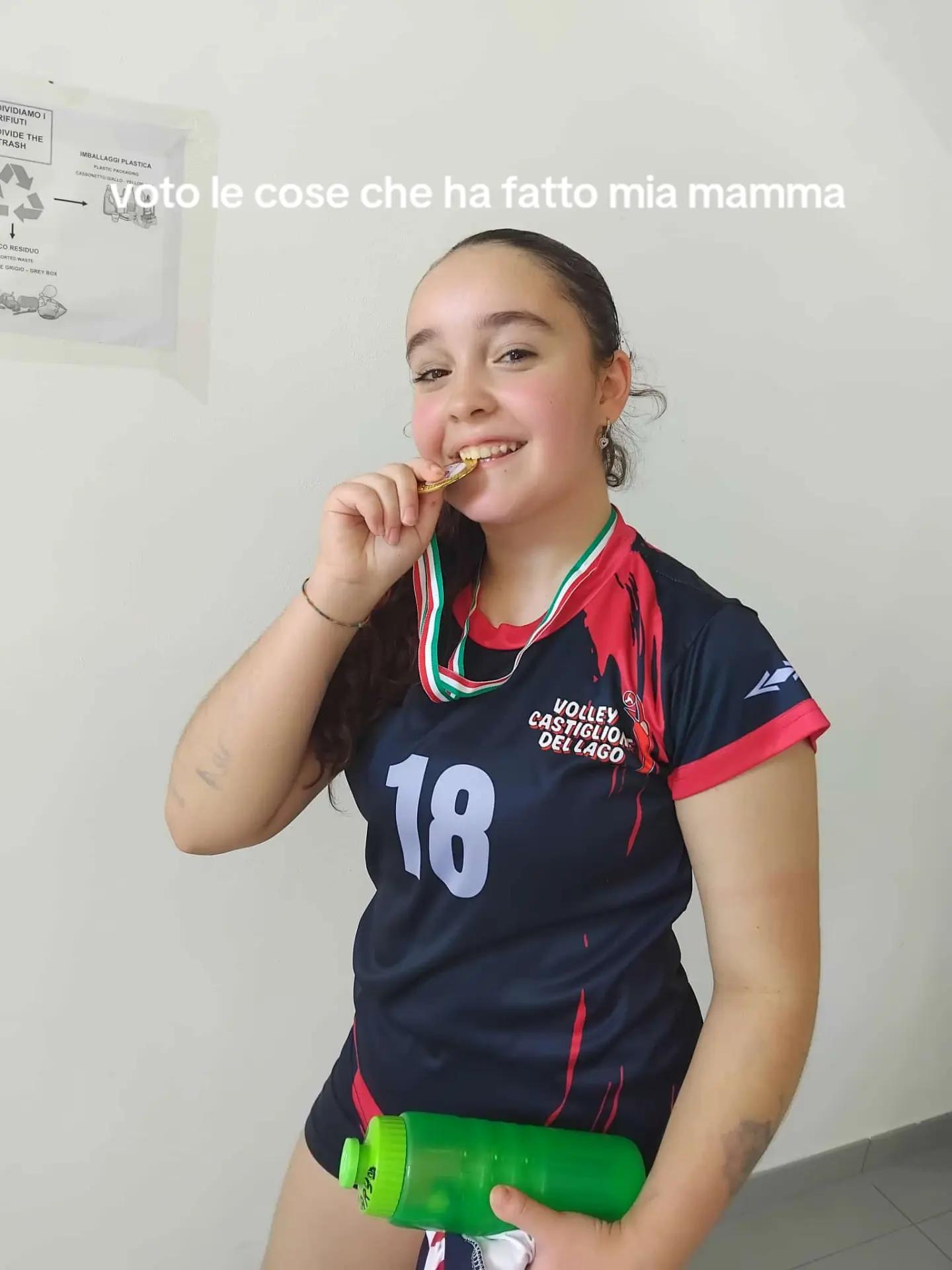 @hila🏐👑