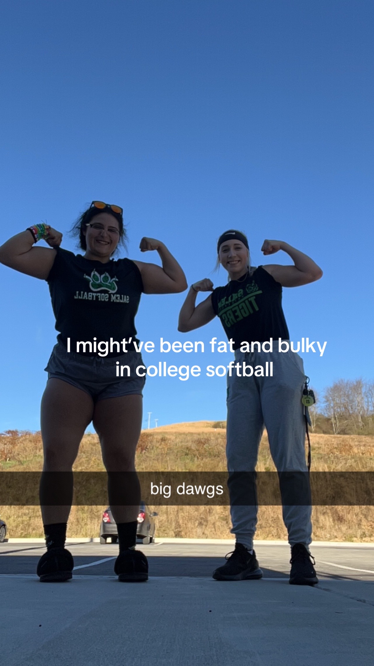 @babysnooks