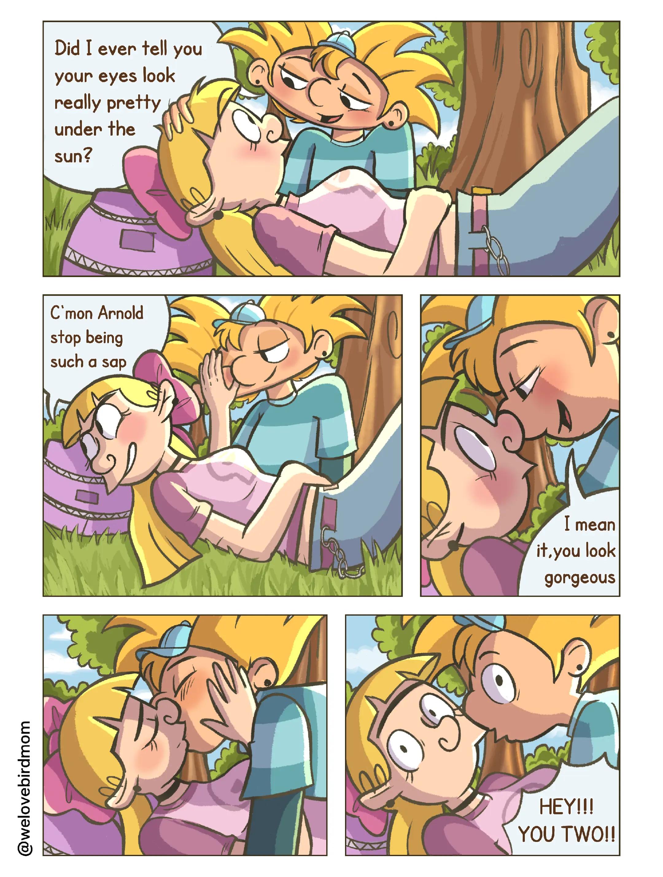 @welovebirdmom