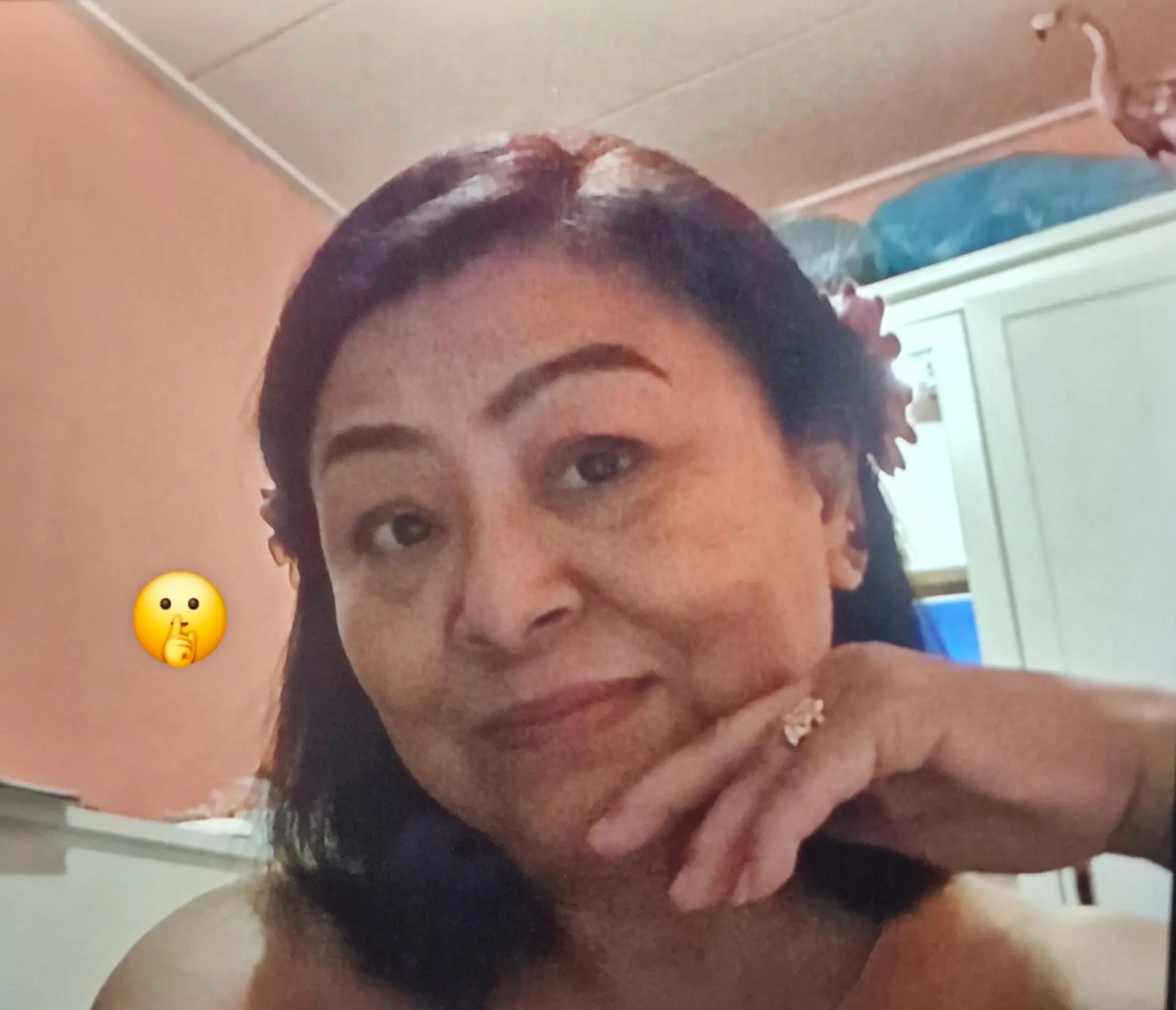 @Pema cerpa(salaka)🫰🙏