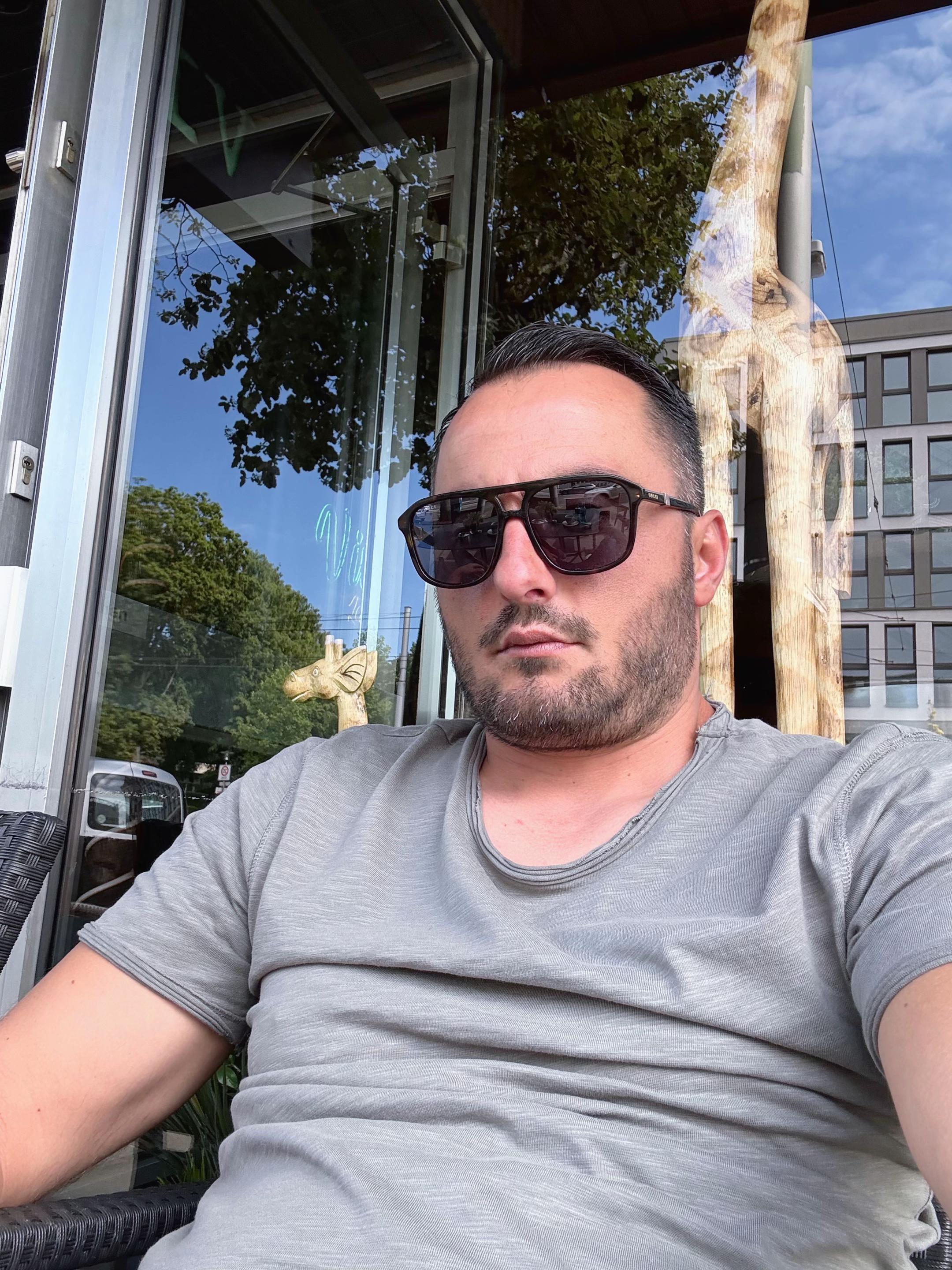 @Alen.Ahmatovic