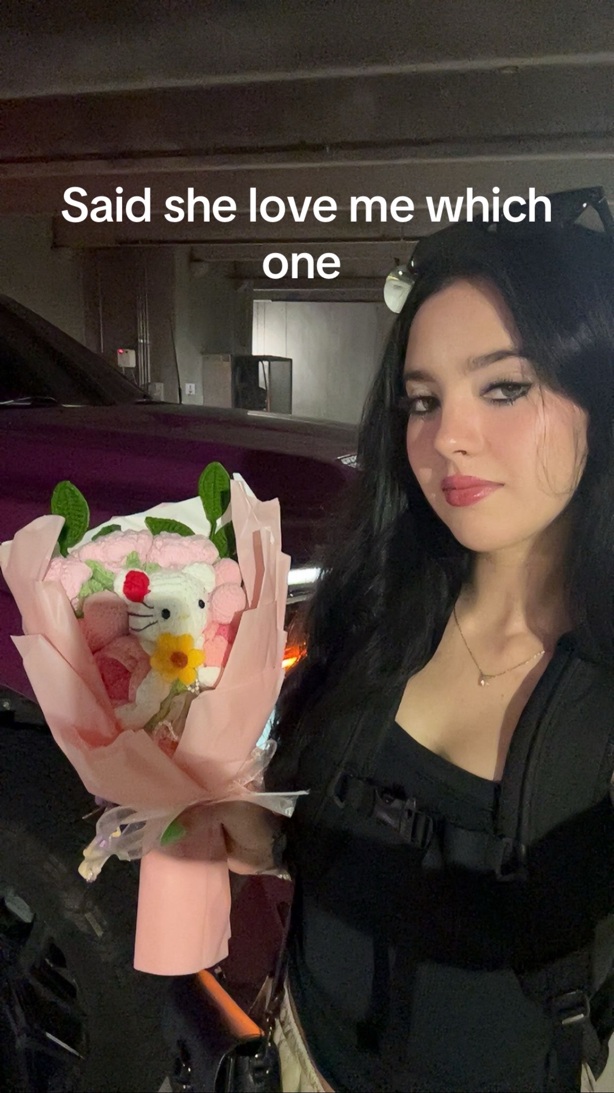 @Kaylee