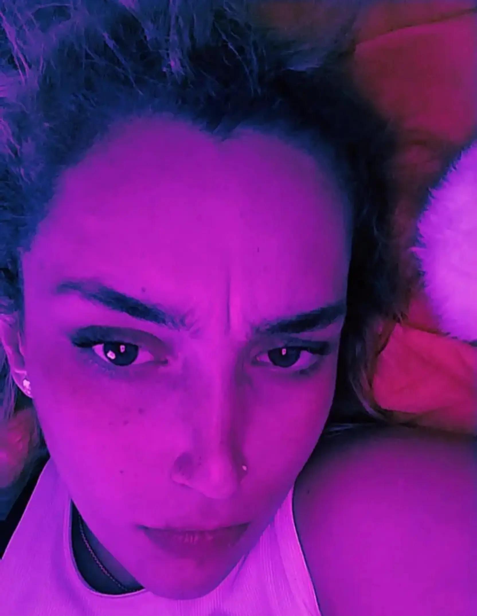 @malessere 👿👿
