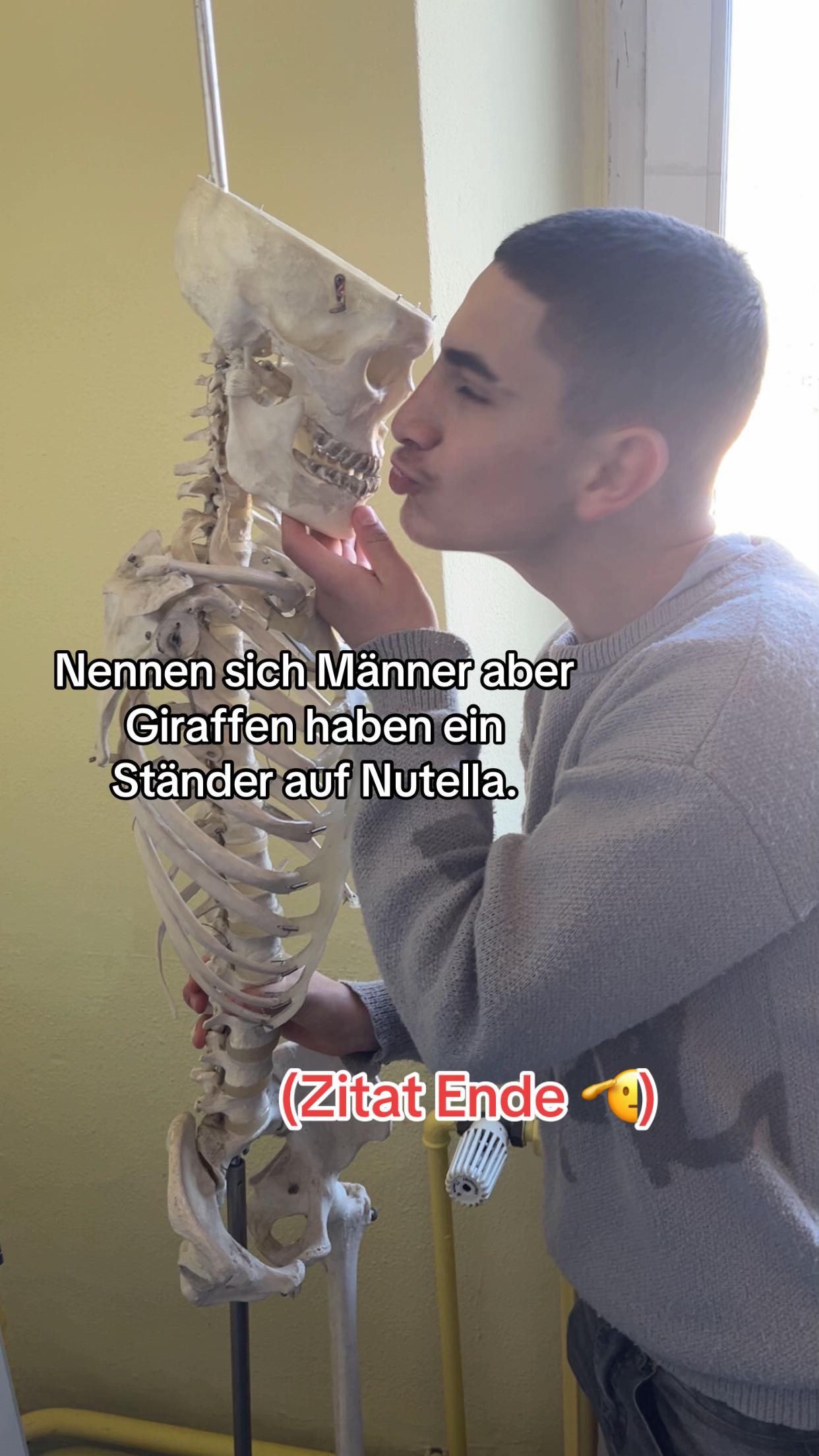 @TikTok_kondinator