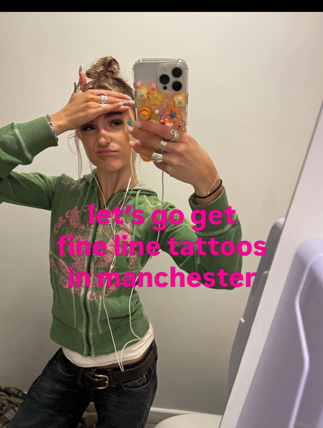 @justjessdailyx