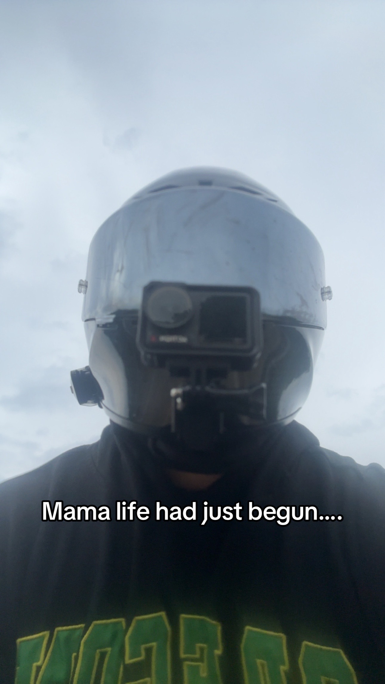 @Gixxer