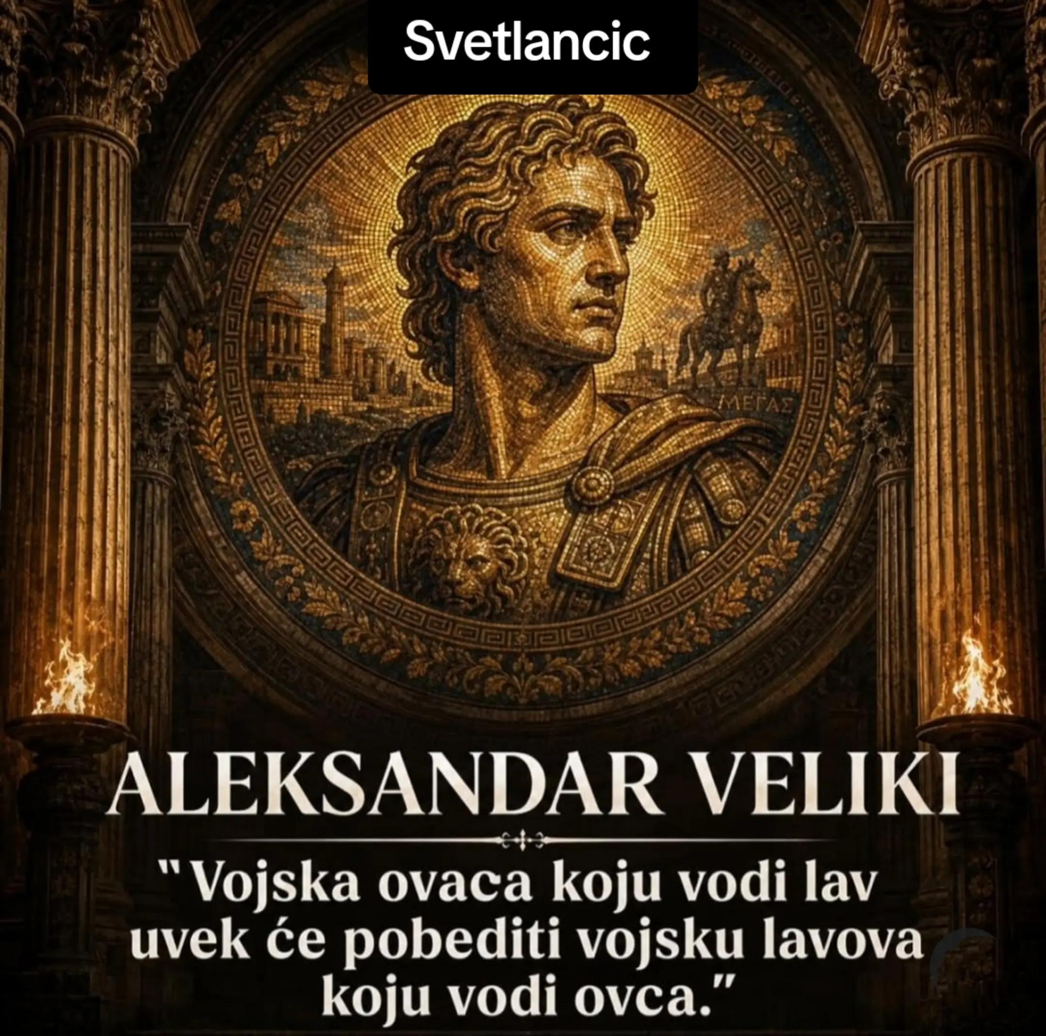 @SVETLANCIC Edukativni S