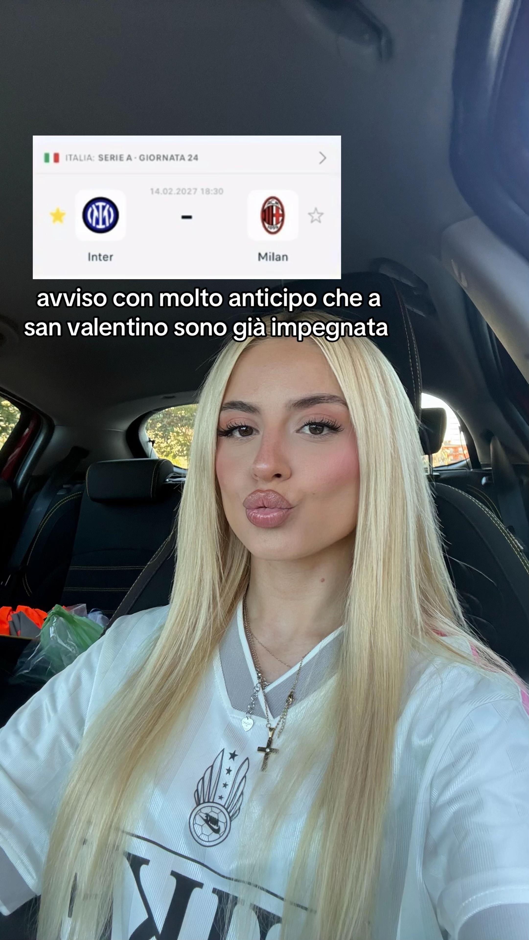 @Giorgia
