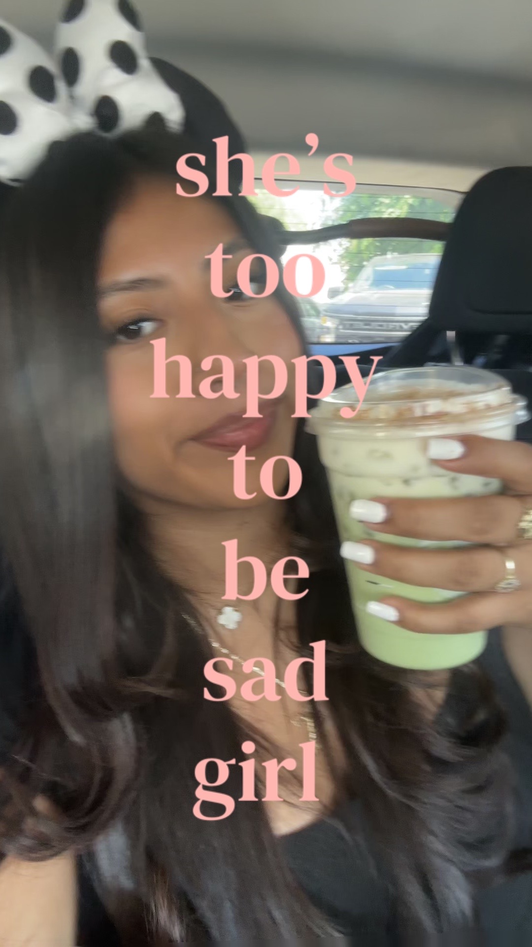 @🪽🪷💌 𝑦𝑎𝑛𝑒