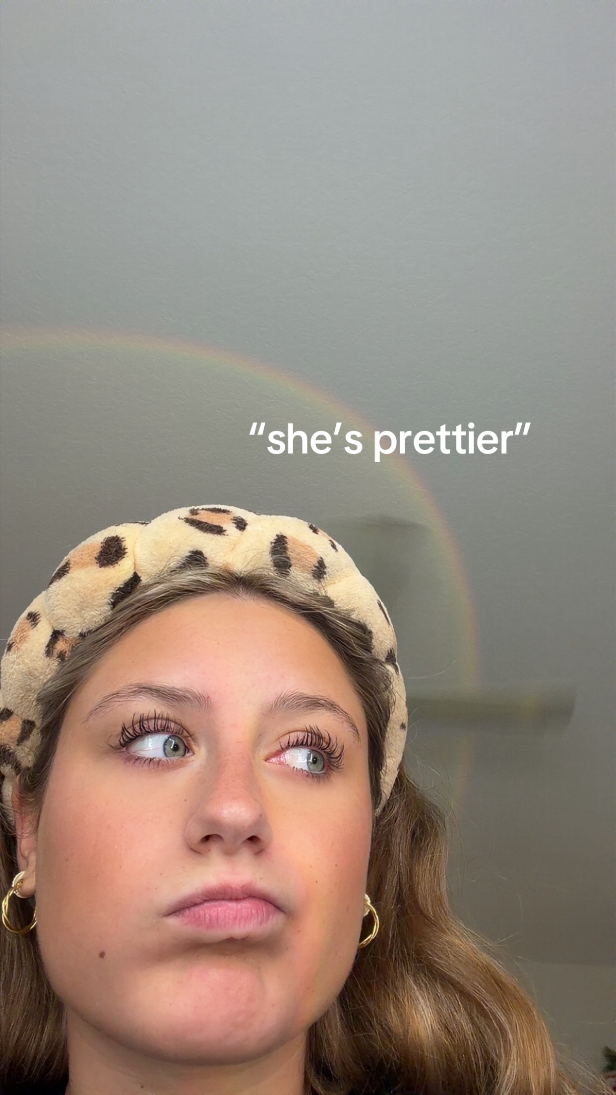 @user