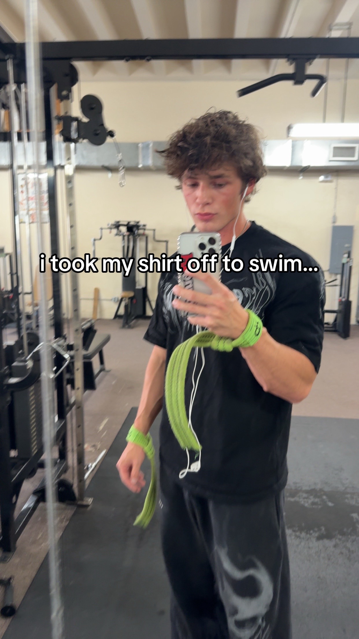@TySwole