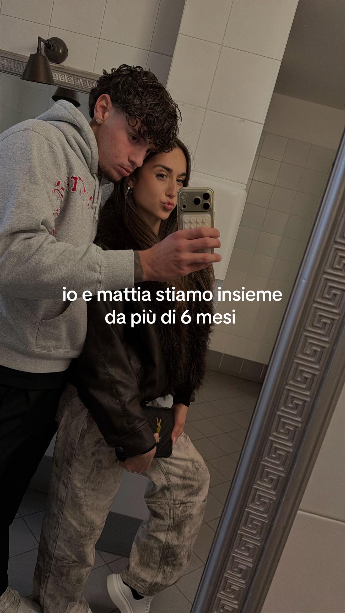 @eelisa.milanesi