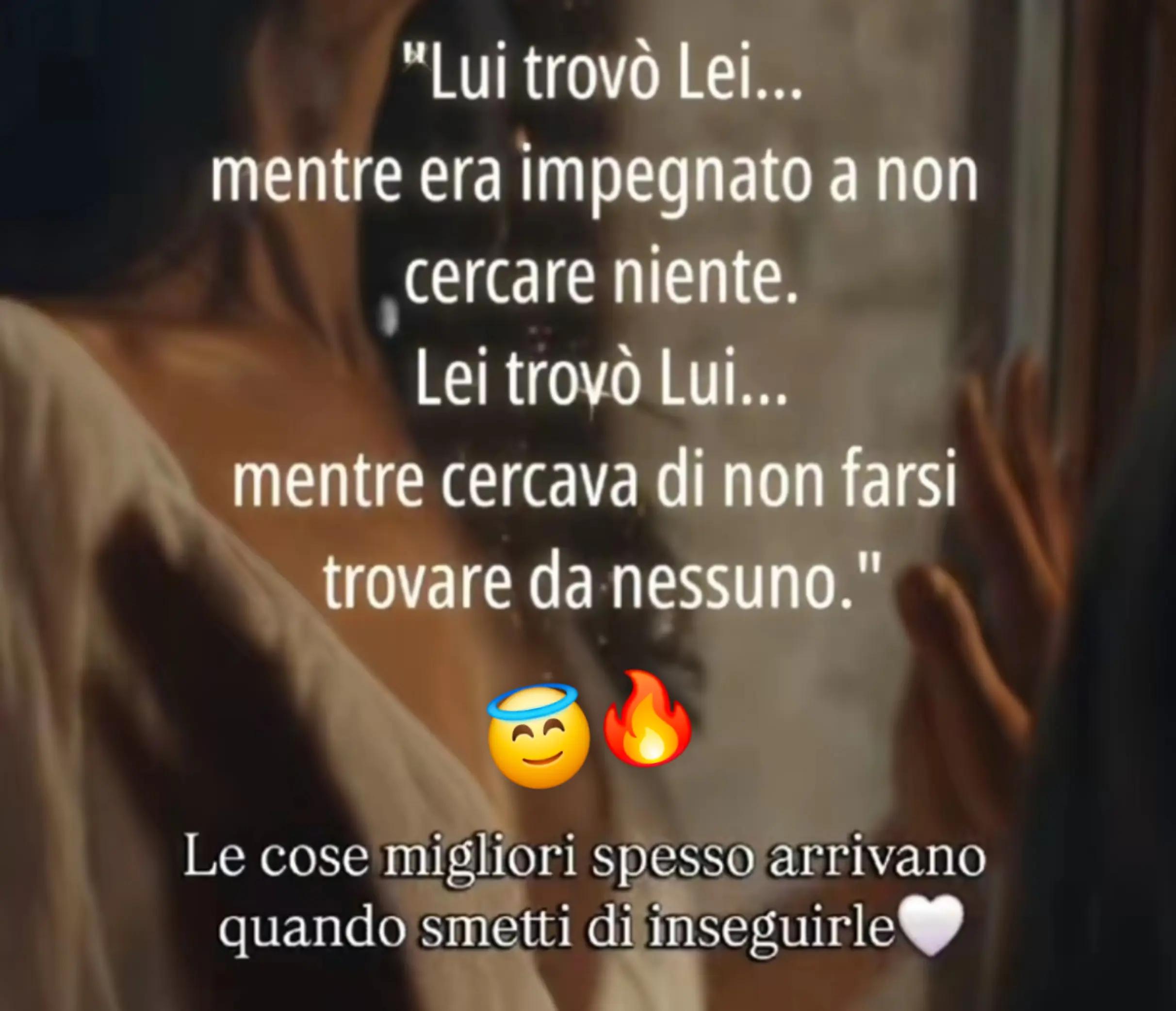 @Antonella