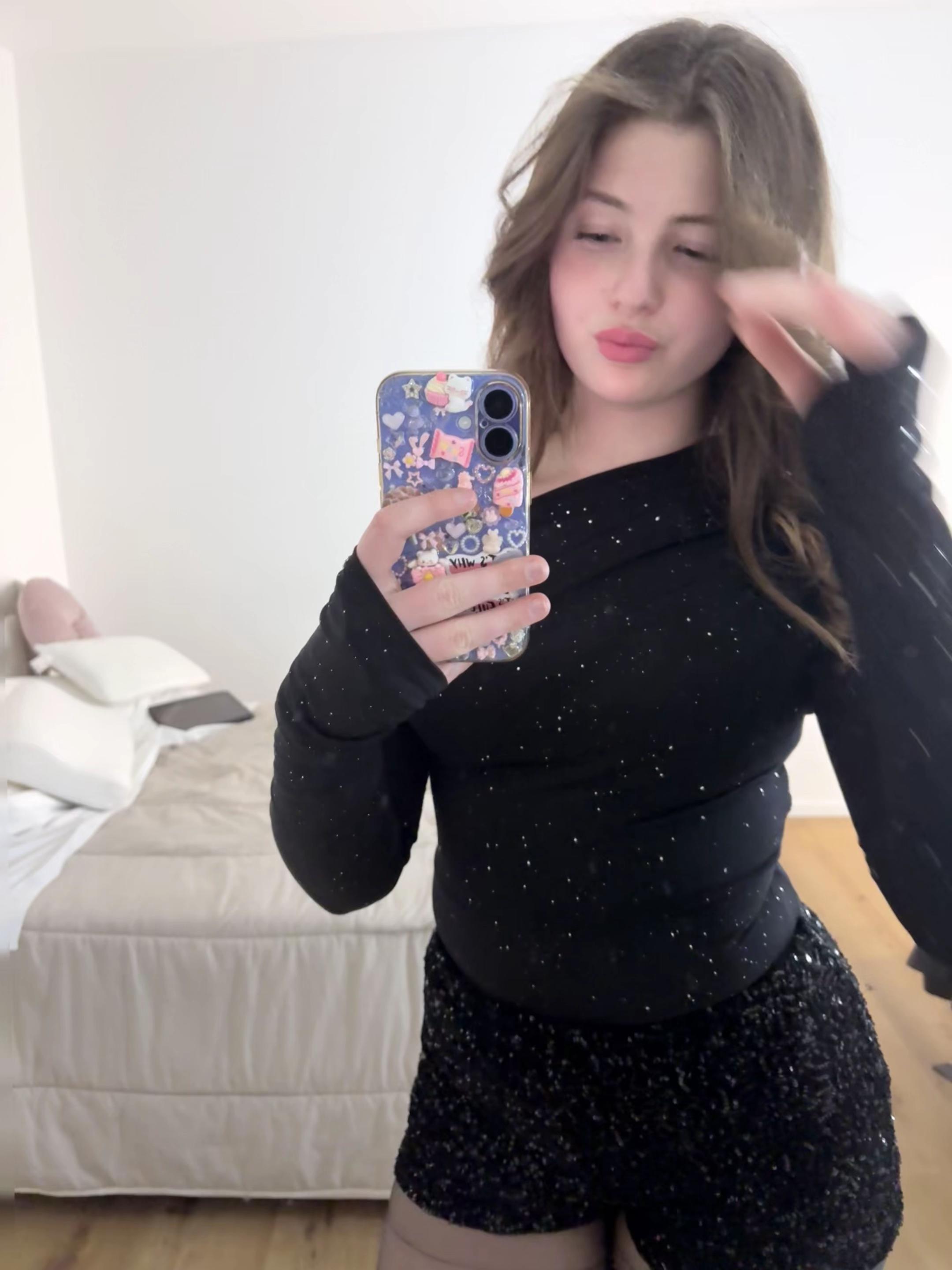 @⭐️⭐️⭐️