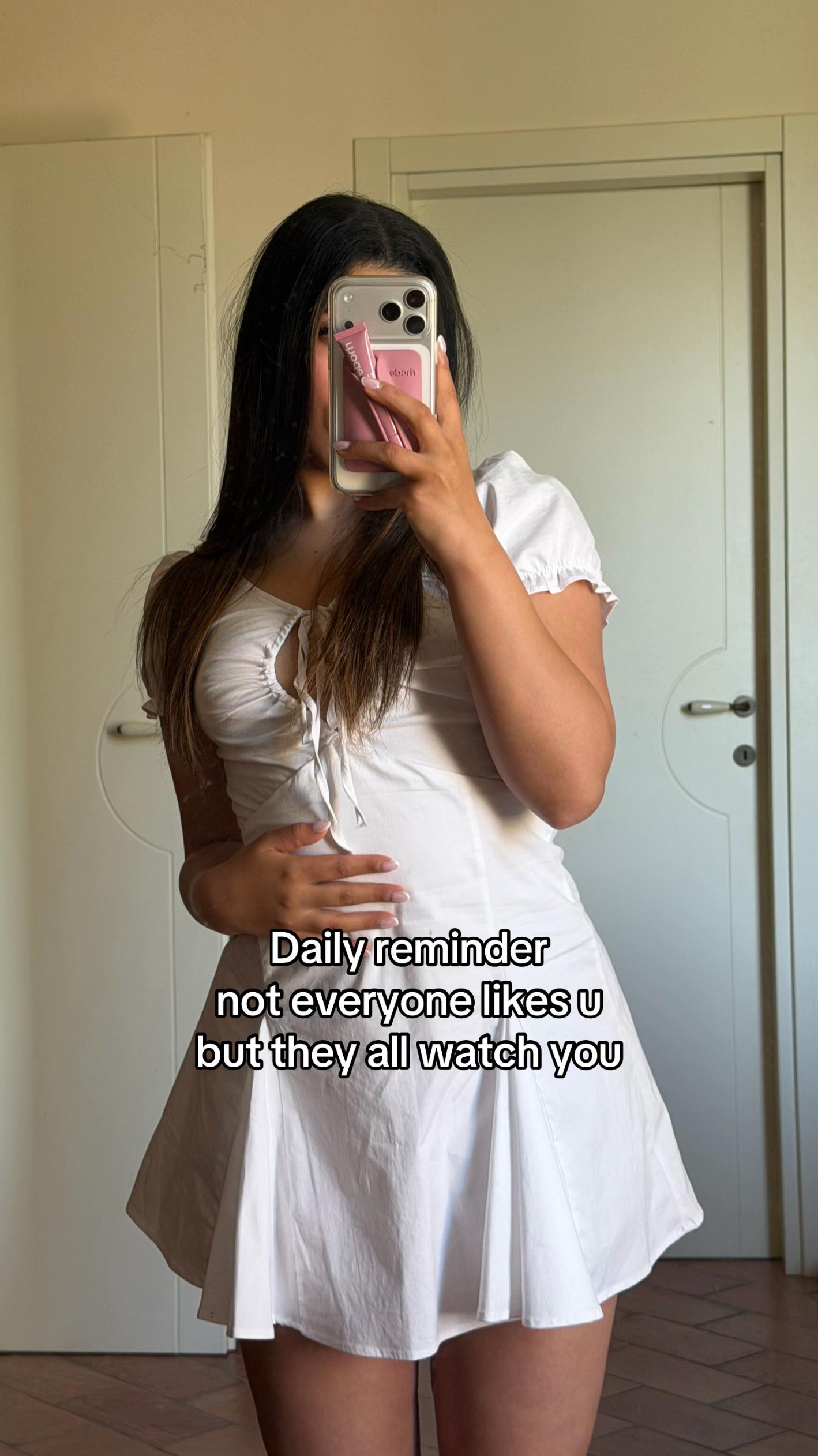 @Lia🫧