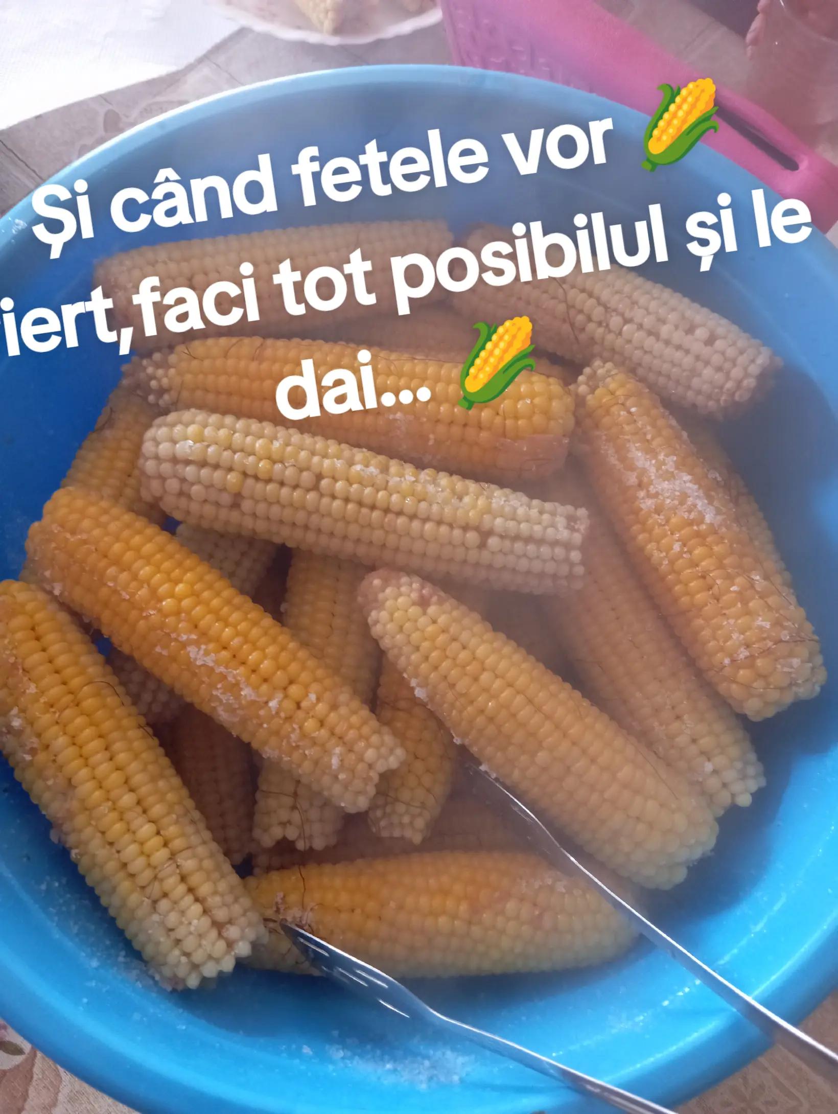 @Adriana