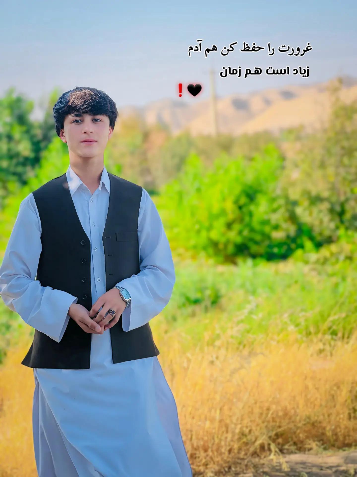 @𓆩•.جنرال نوید .•𓆪🫦