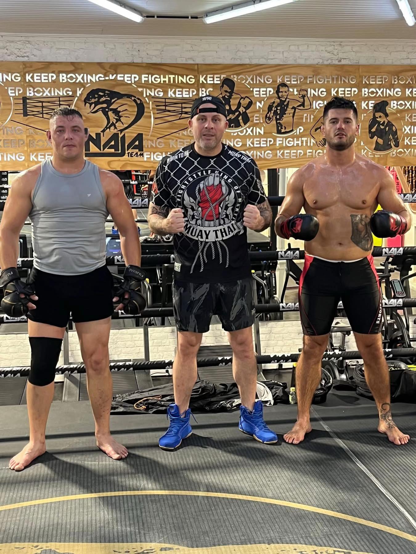@Danu-SPARTANU👊💪💪🇲🇩🦍