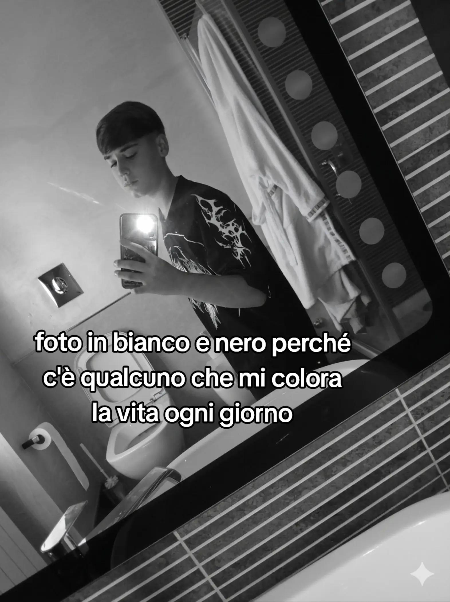 @paolo_99