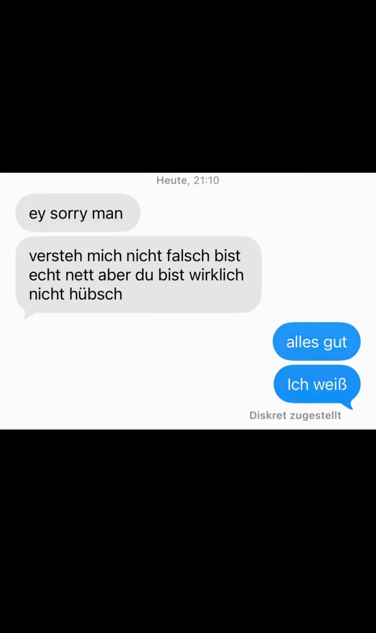 @angi
