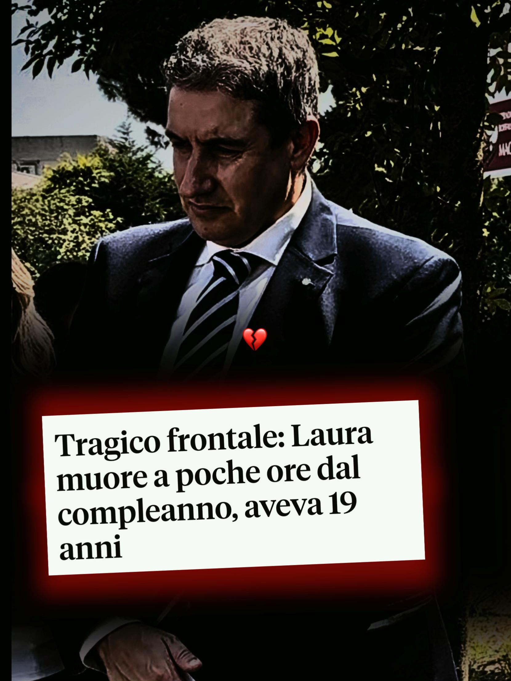 @Marco Ballarini Sindaco