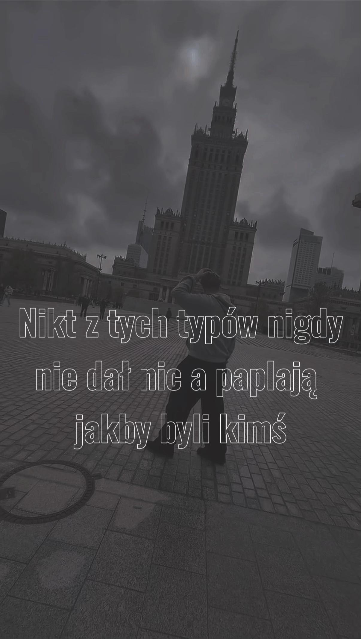 @Trolixezzz