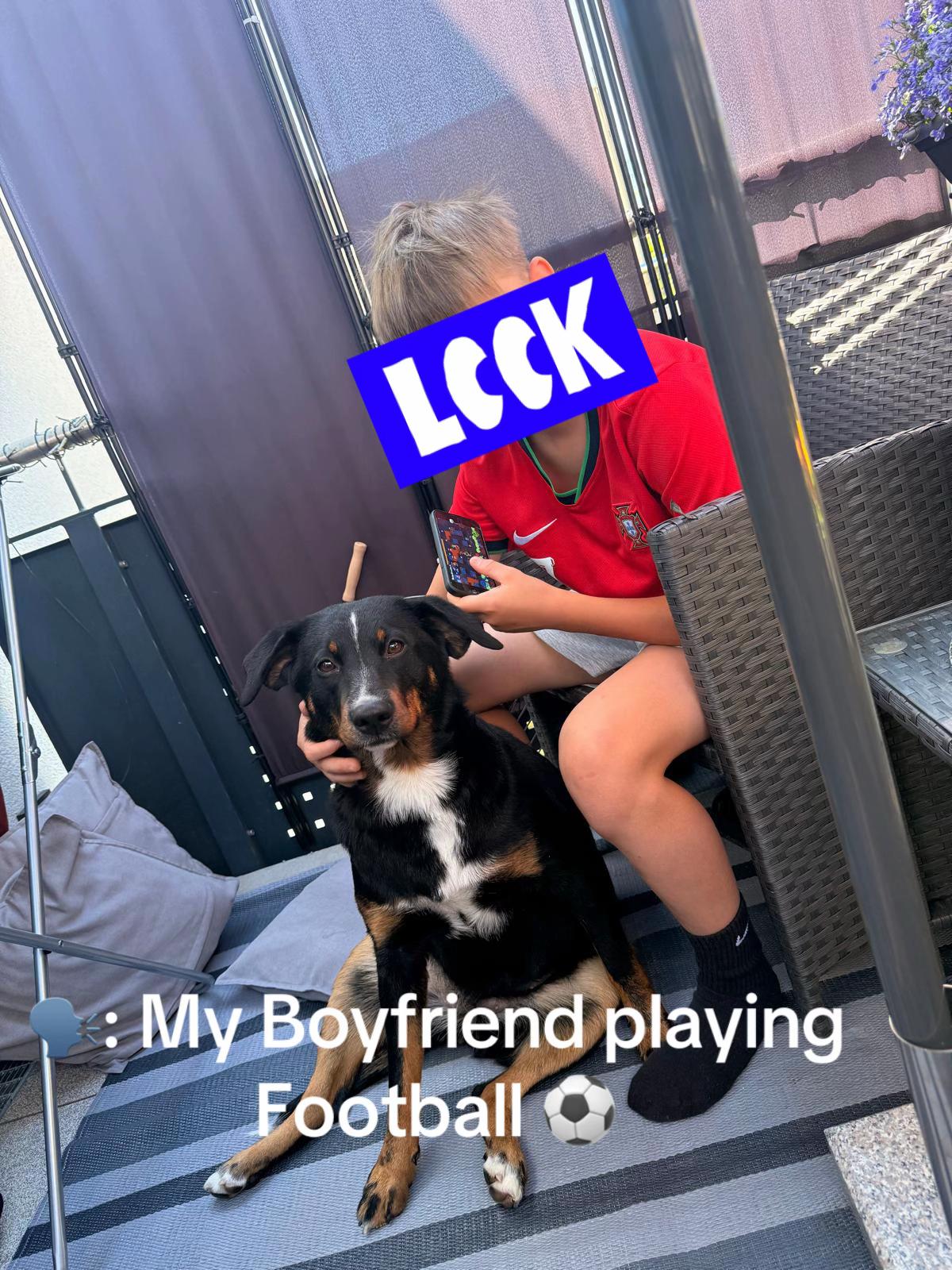 @Le🔛🔝