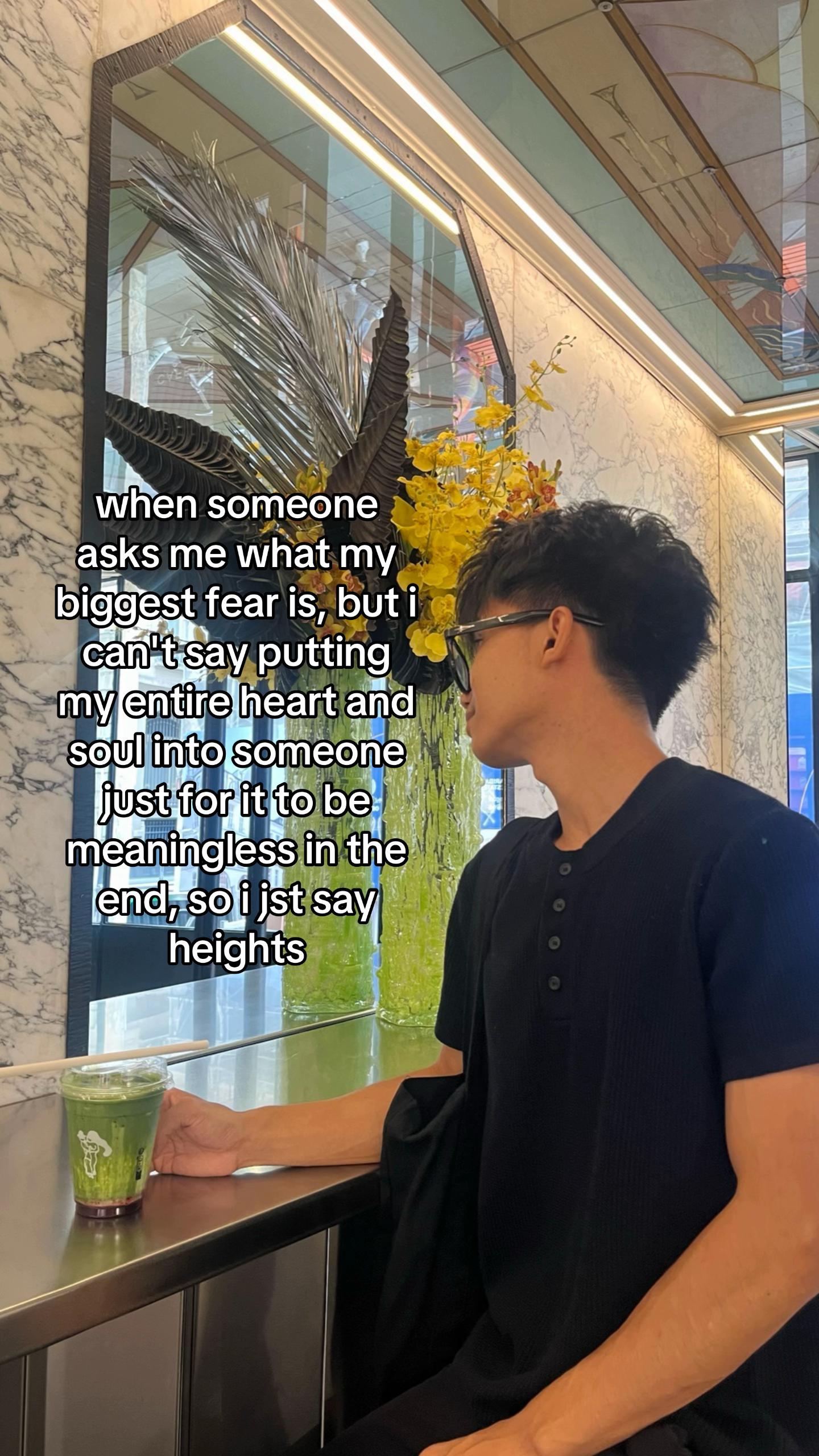 @Kouji👻