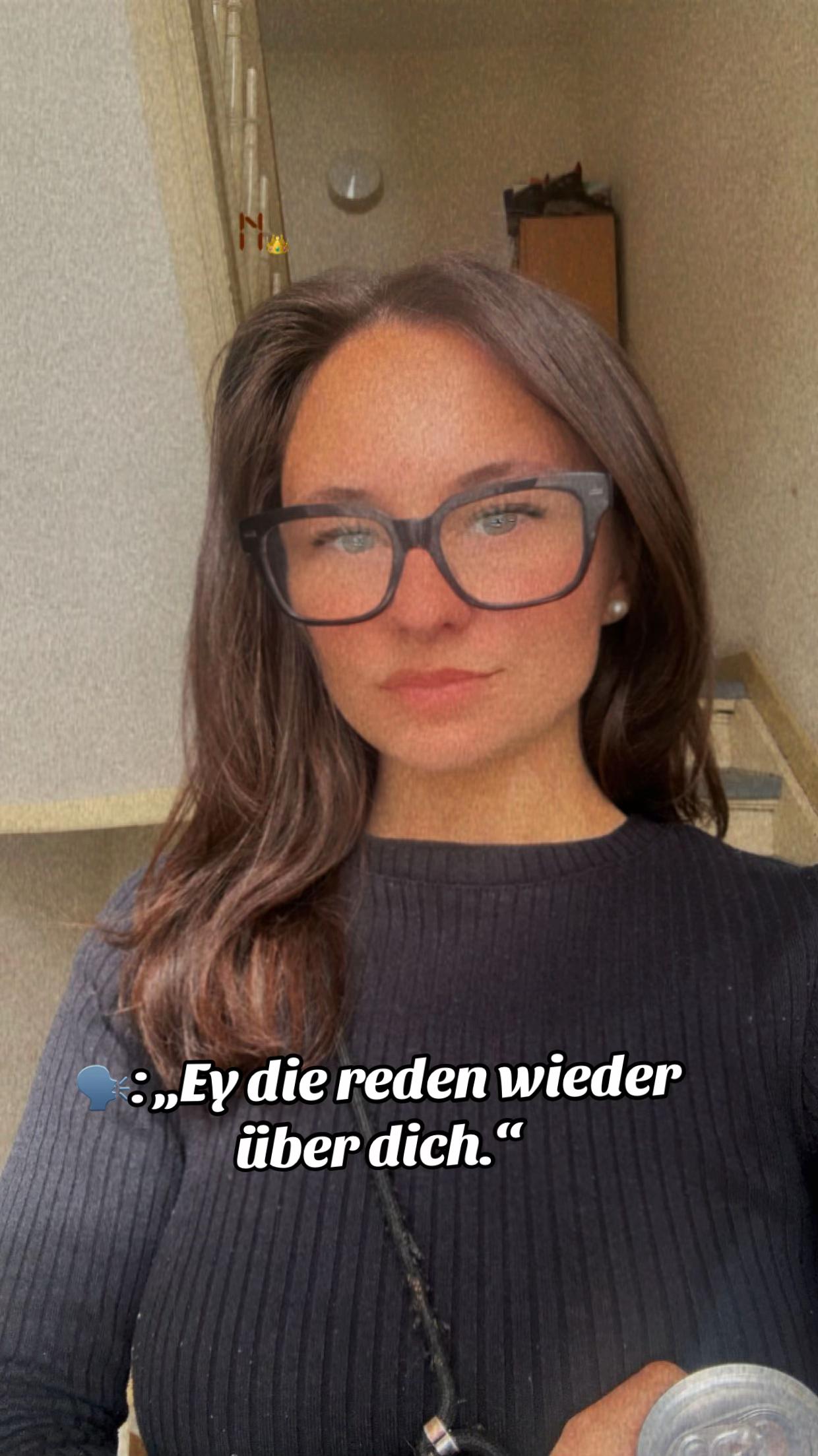 @Naima🥇