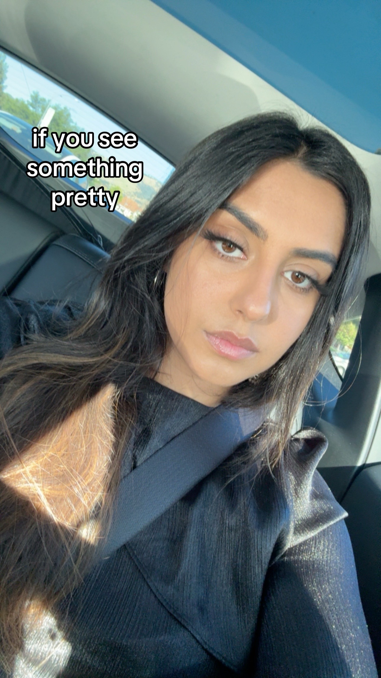 @🪬