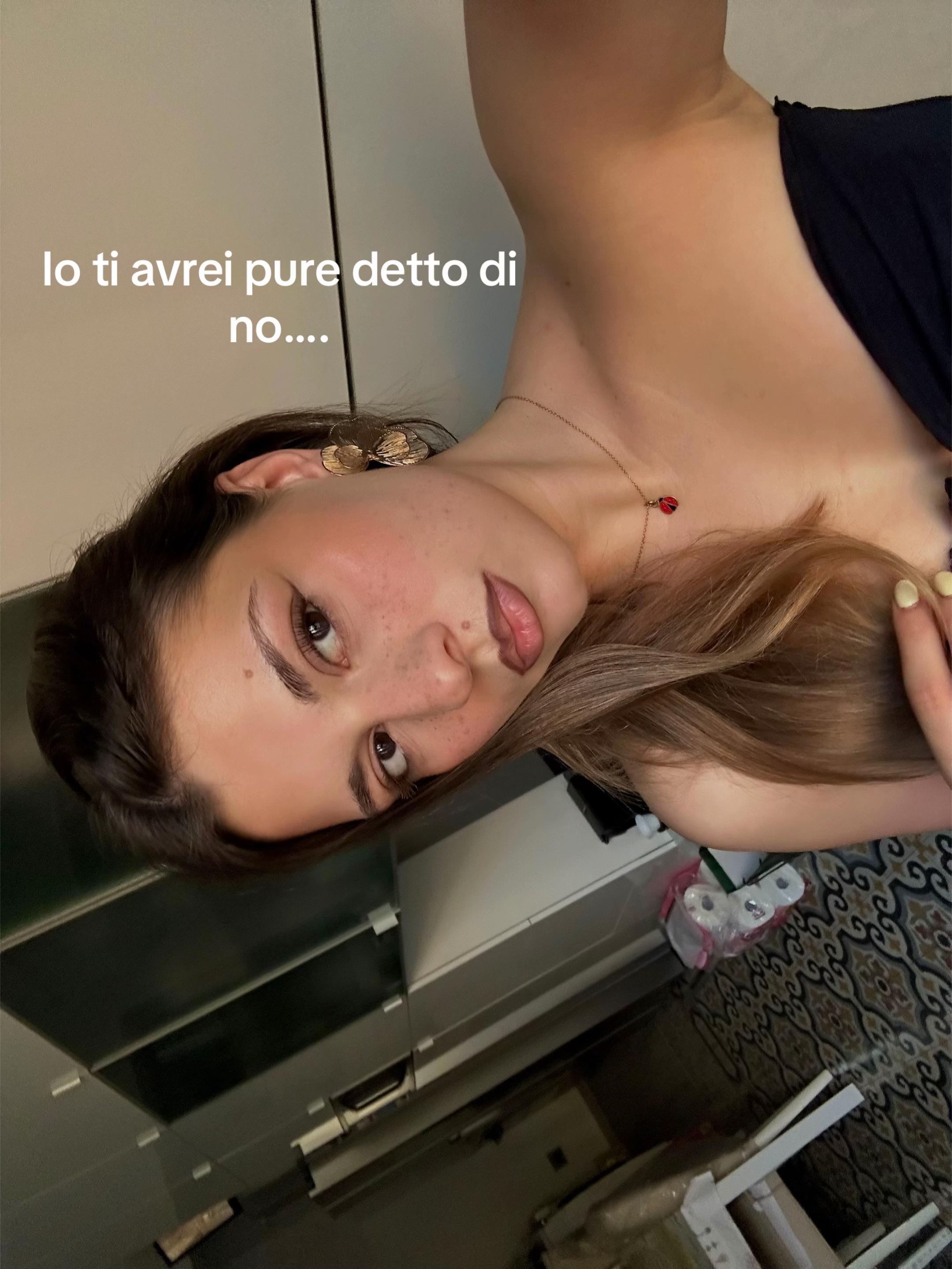 @Ḁͦʟγssα 🌟