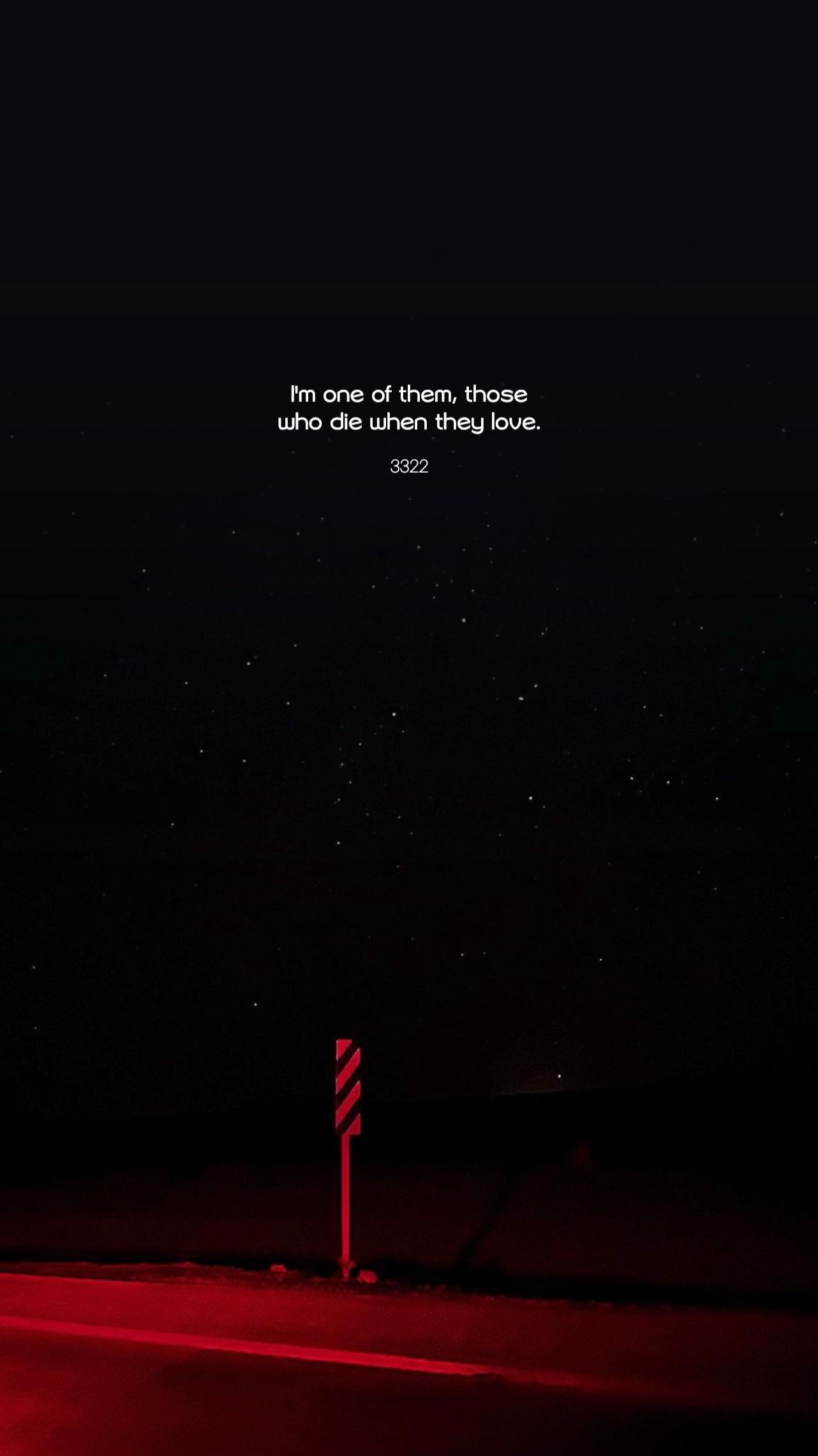 @3322