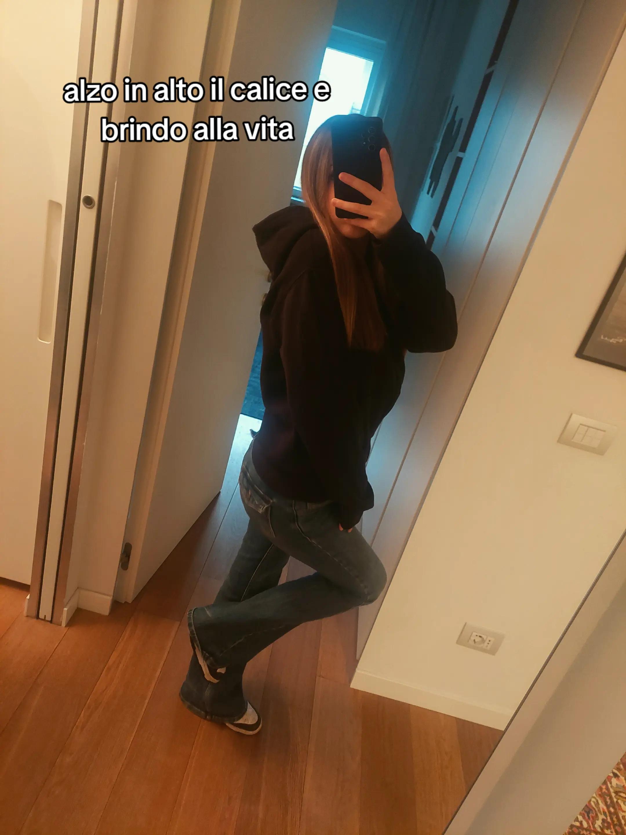 @spamm_angiii