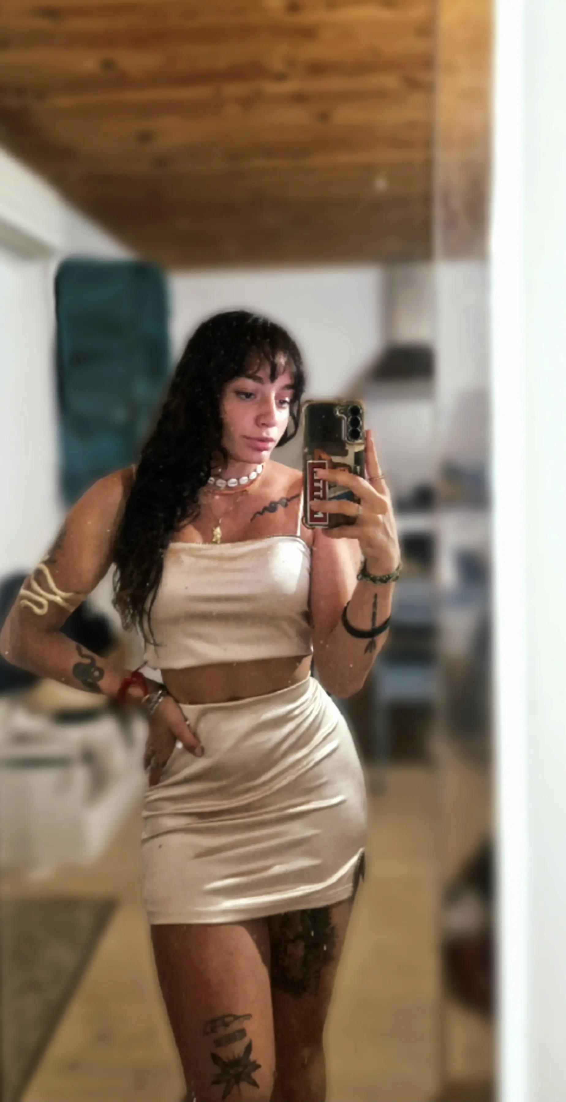 @Fabiola Grazi