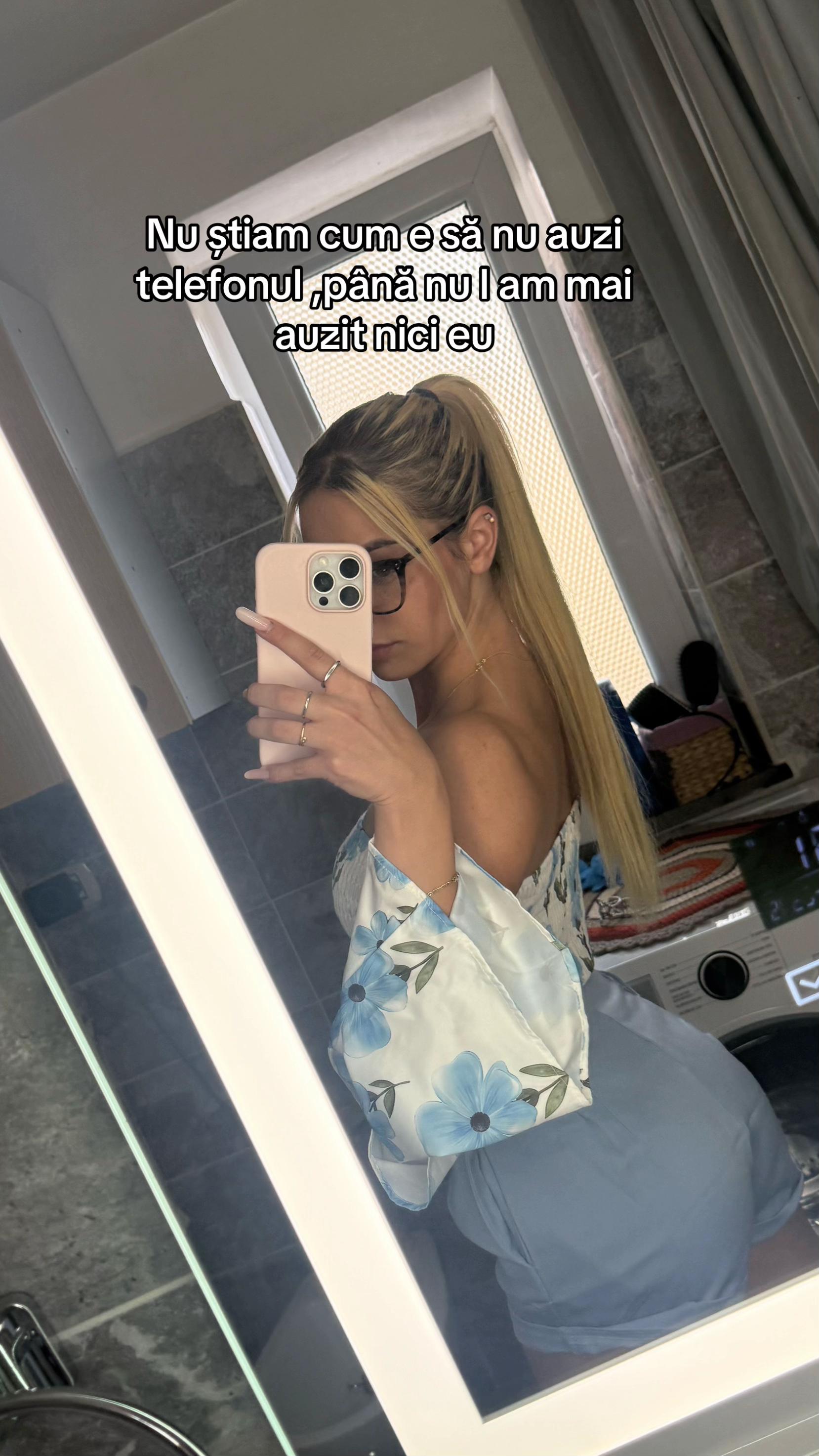 @Replay_vita👑💖