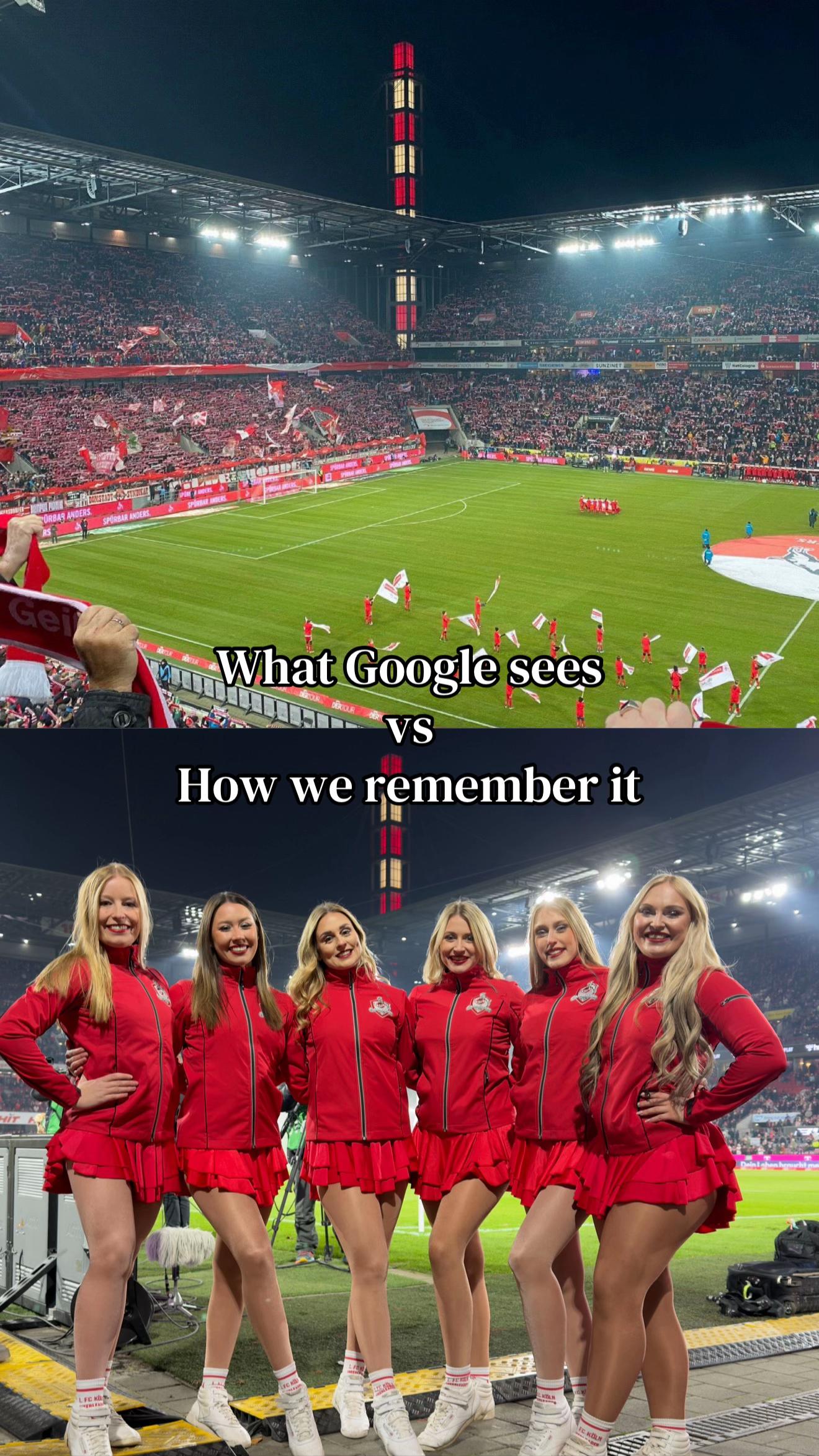 @fc.cheerleader.official