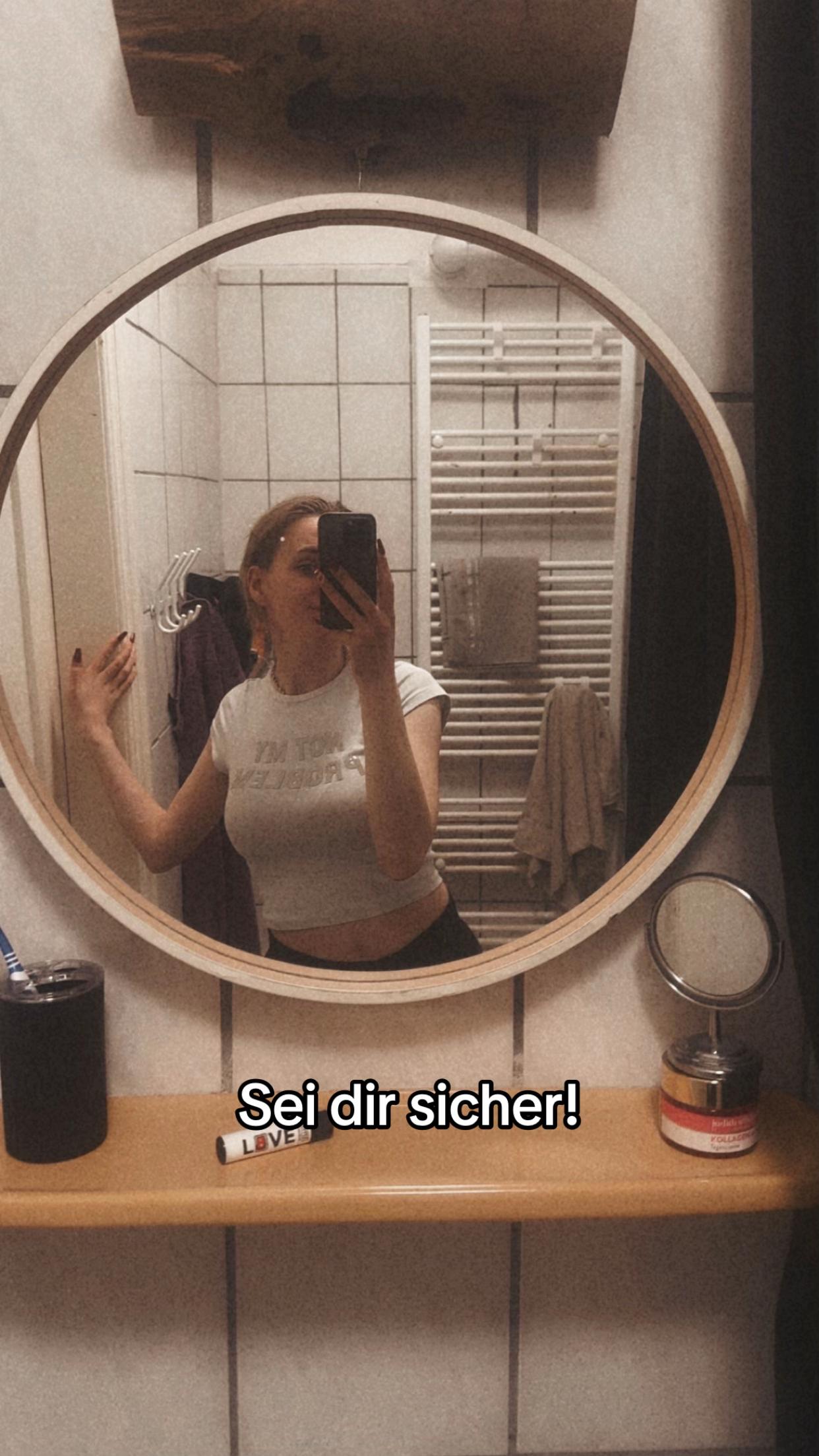 @Lina-Angelique