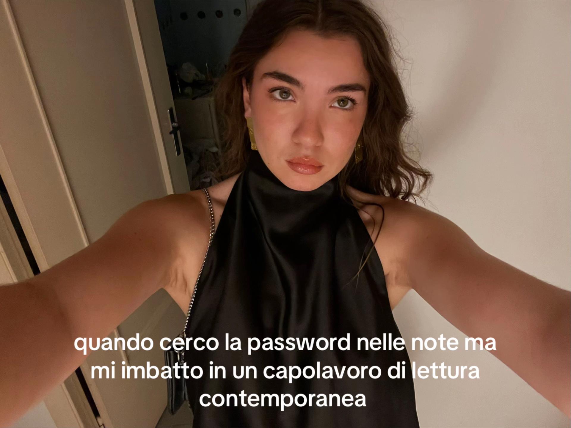 @Vale