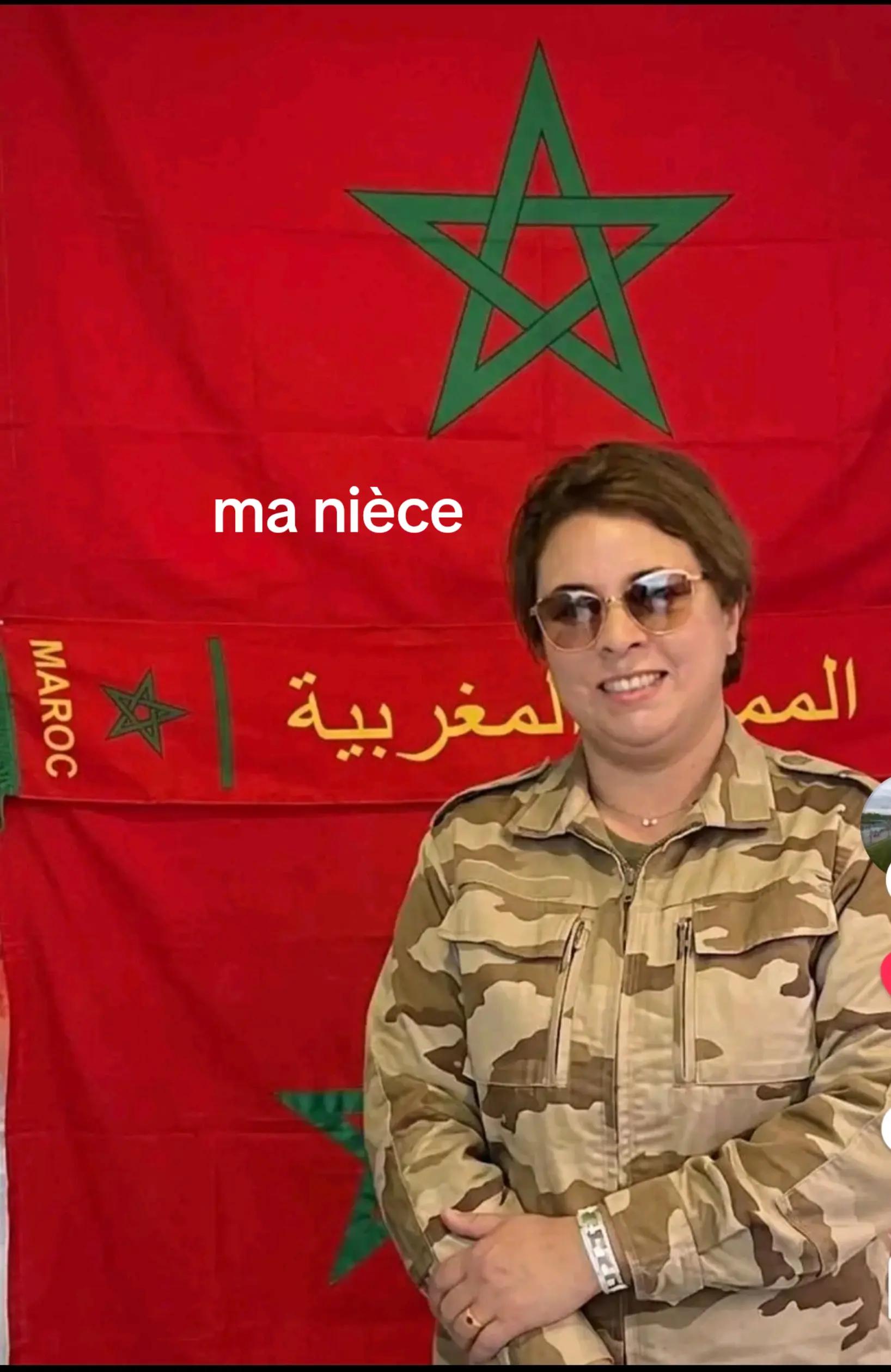 @3niba montpellier 1