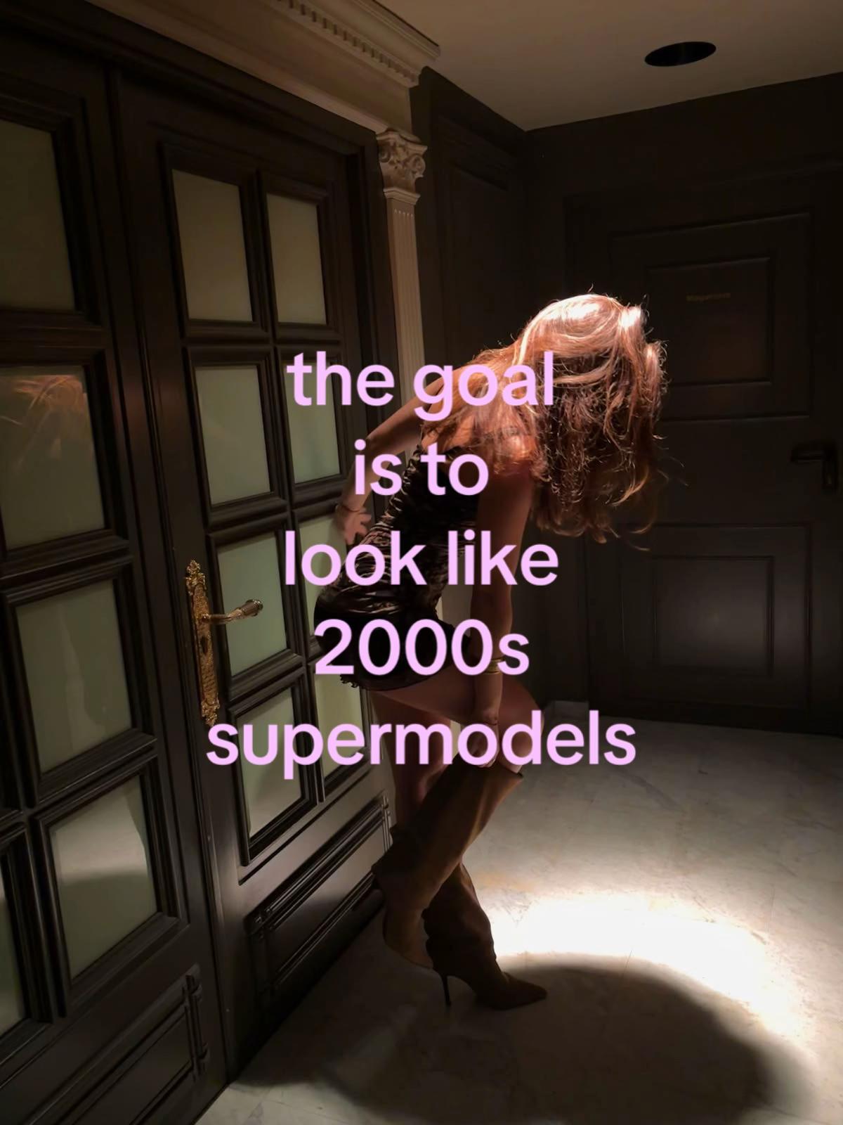 @stvrlighitt