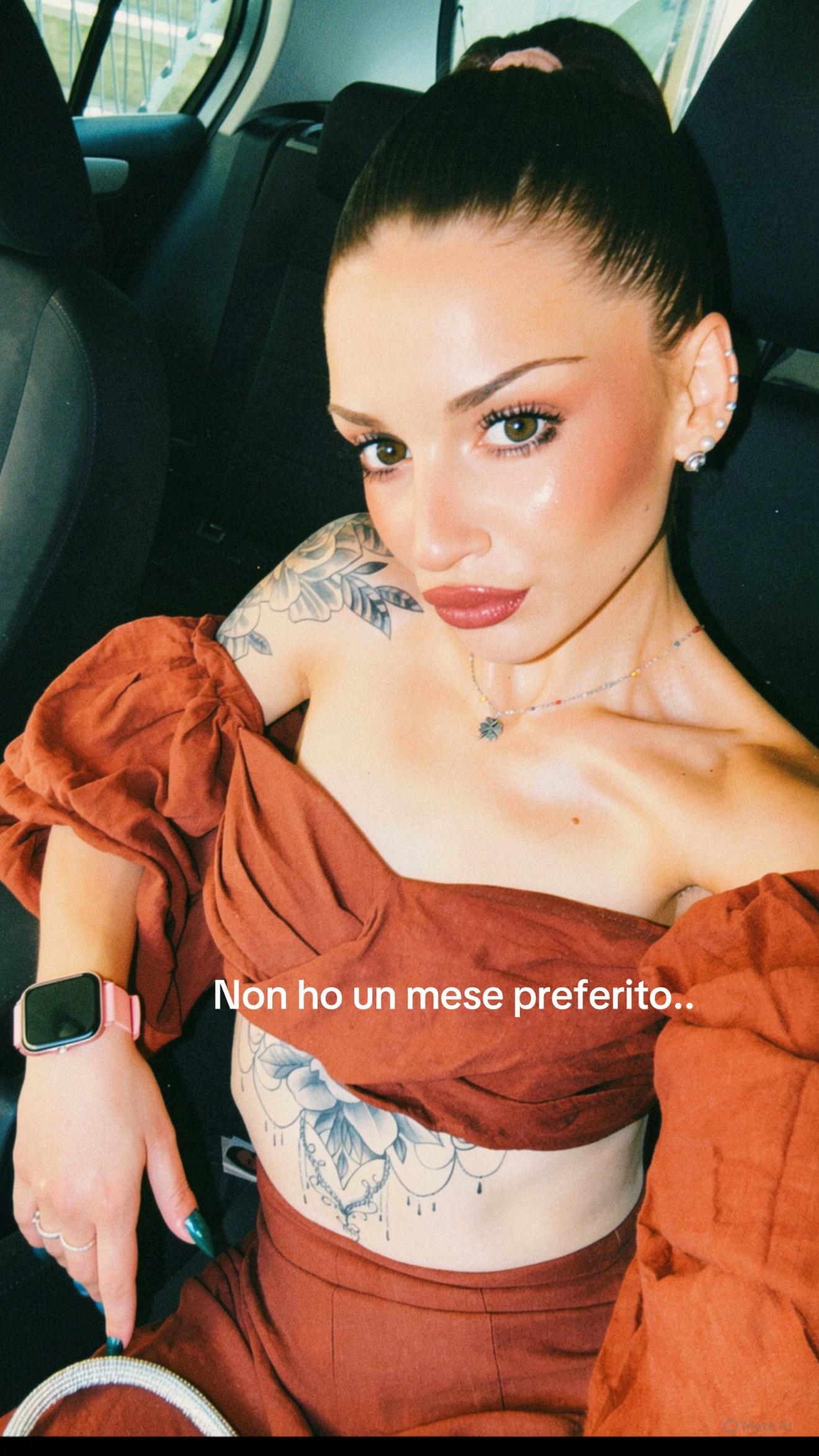 @Eleee