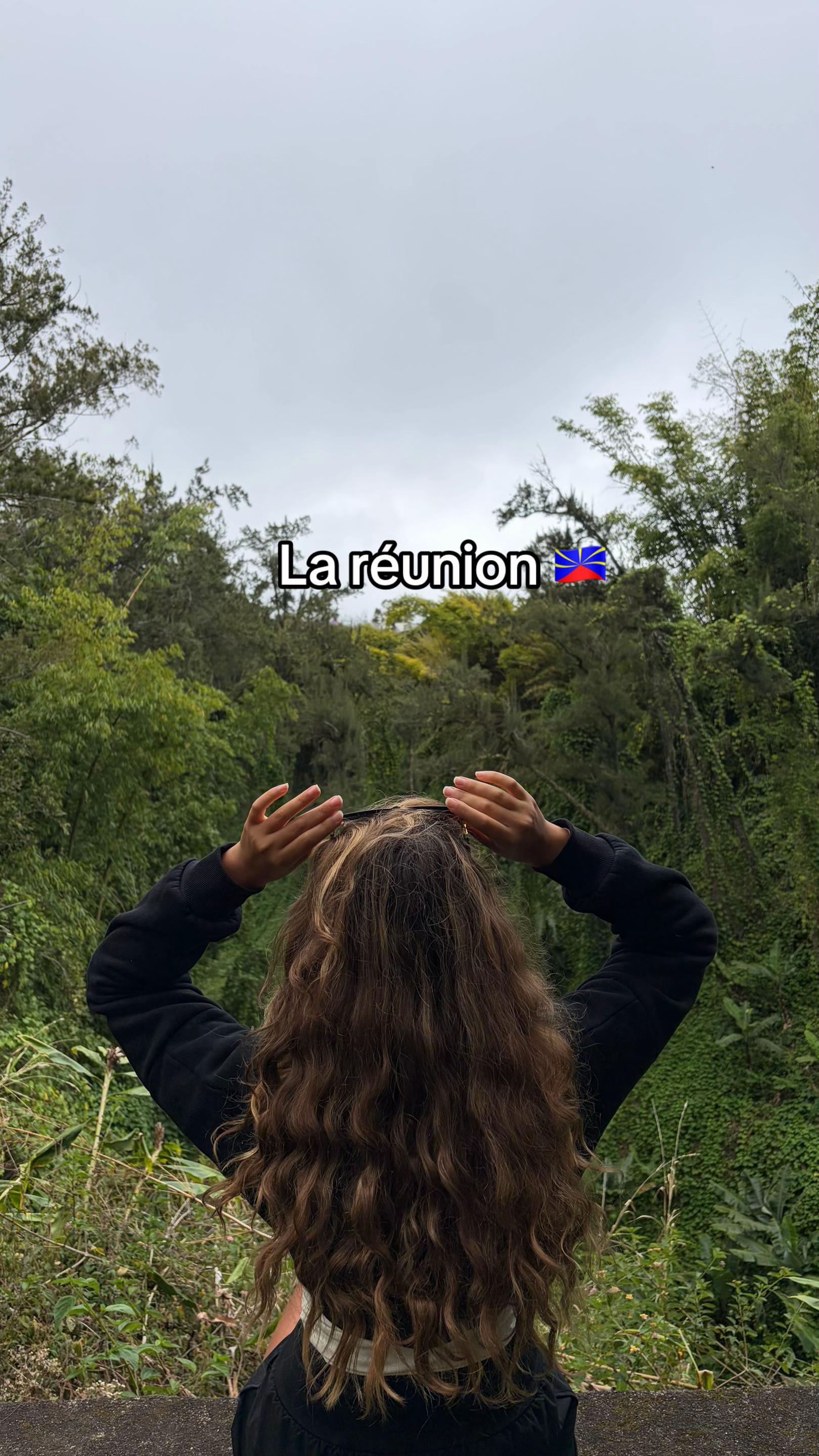 @Nenesserdj
