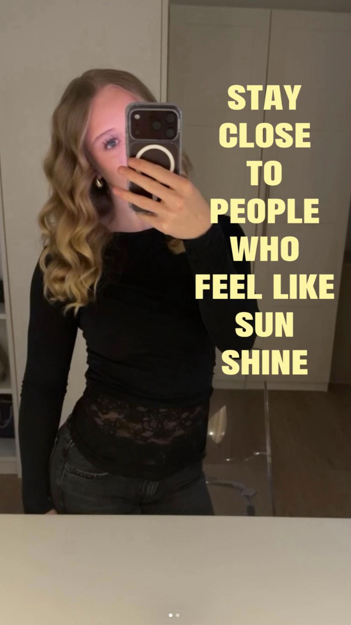 @Jolyna