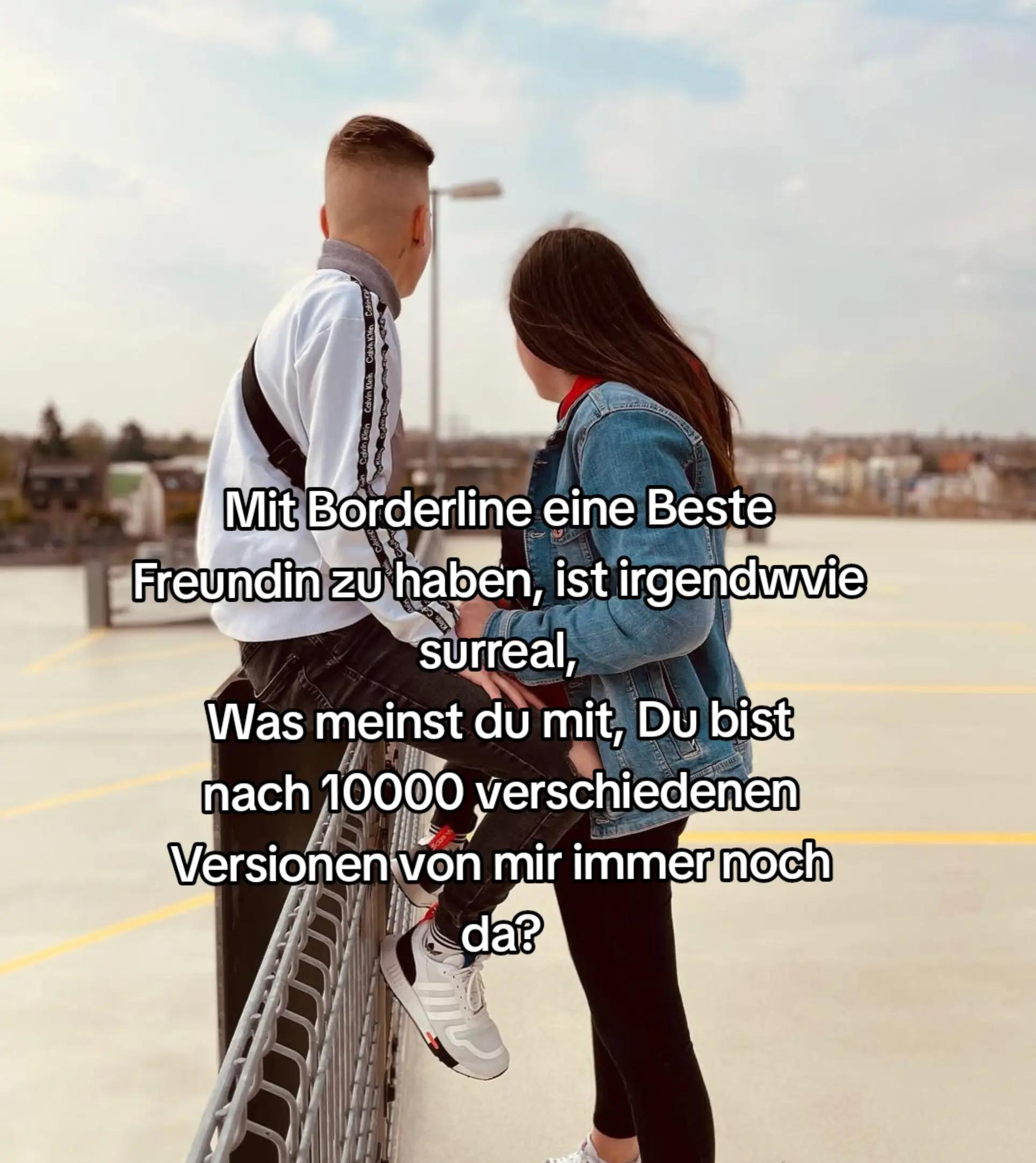 @Ti_mxl4