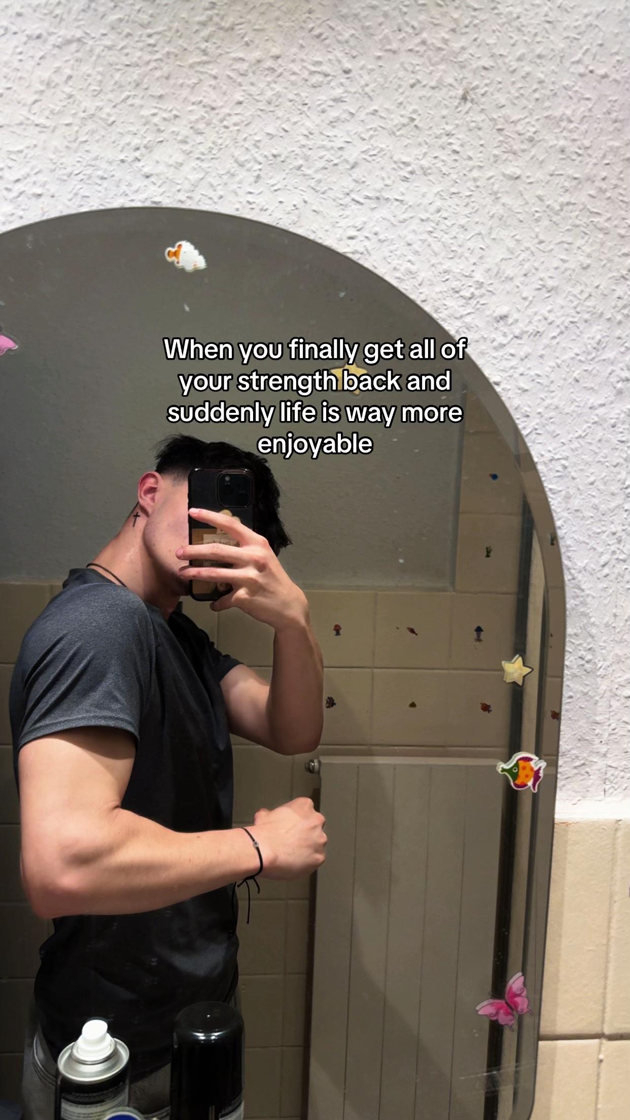 @Etienne_08