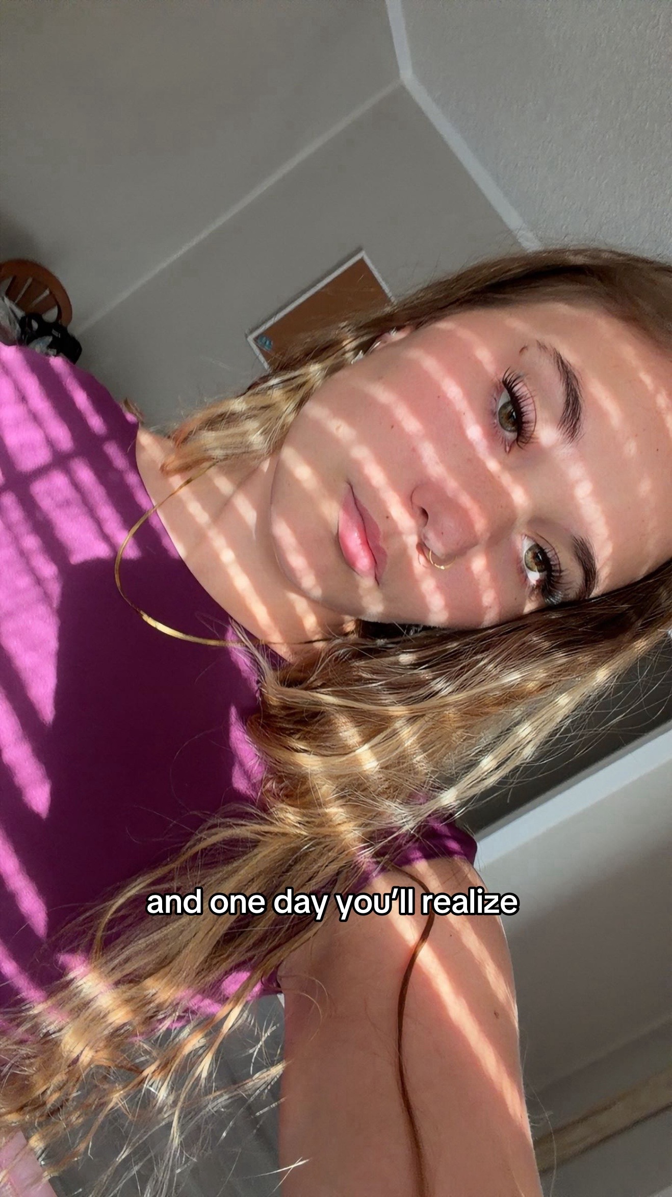 @jes