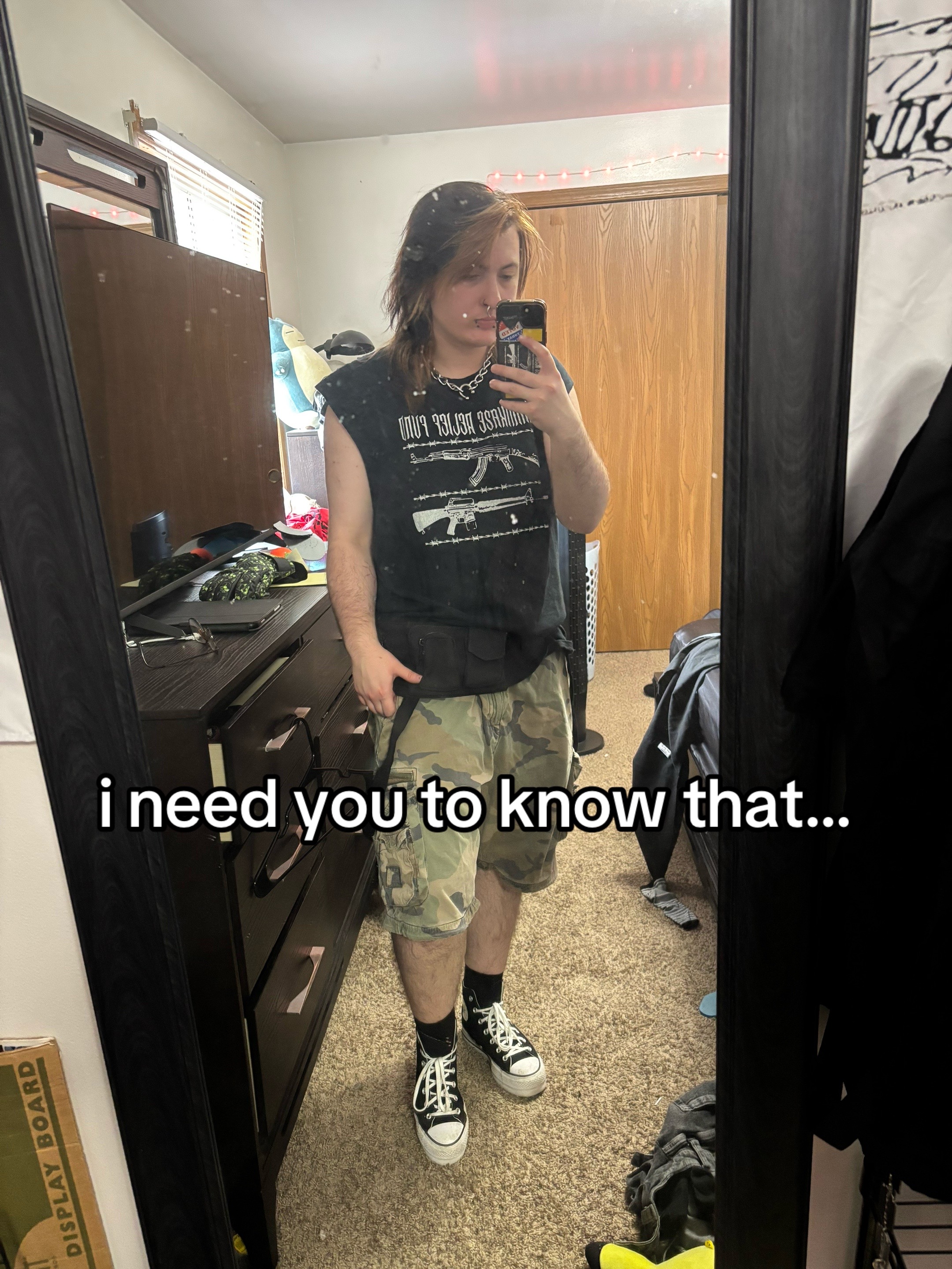@rayn